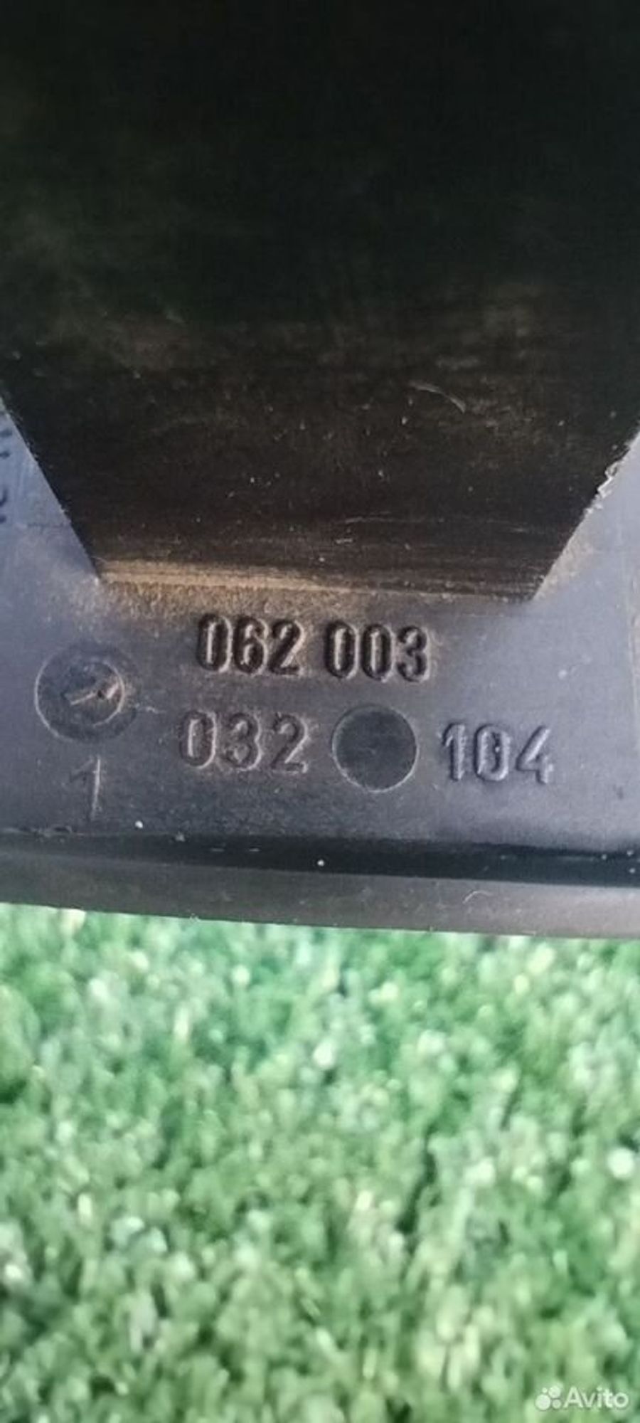 https://ycs.partsauto.market/partsauto-images/thmbs/2083c2a62fd034e59038f15de4c6b061/7ca419905e576eea7467ff415b42b151/d1906fce0f0358e0398106df0a90ce0d.jpg