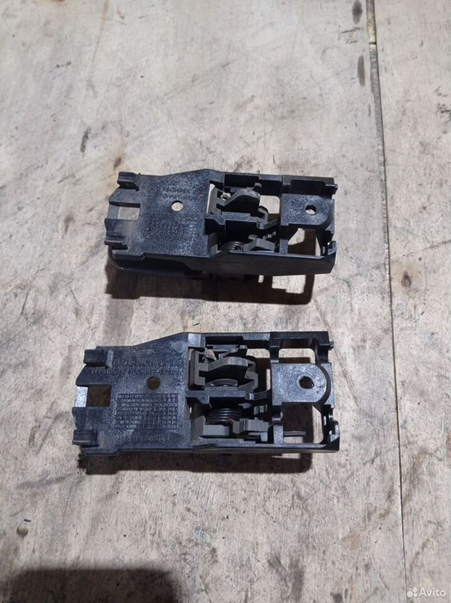 https://ycs.partsauto.market/partsauto-images/thmbs/2083c2a62fd034e59038f15de4c6b061/7d3afecfee9ceb6c6e6ad1550bfc6313/93ba383bc20451d4279c52c50942ccb0.jpg