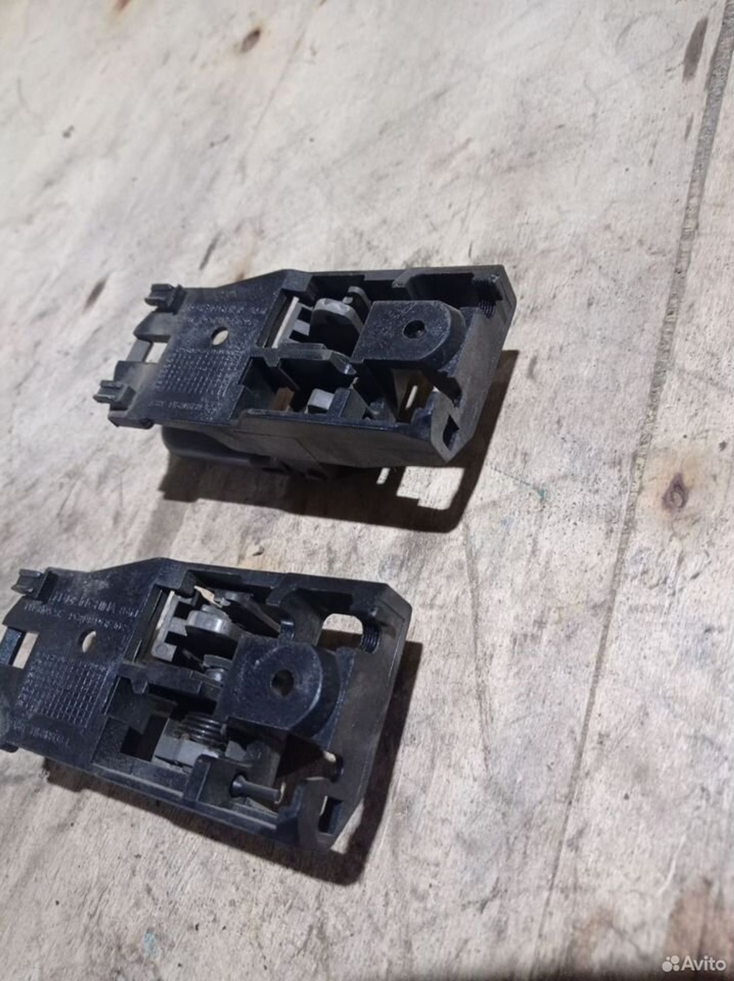 https://ycs.partsauto.market/partsauto-images/thmbs/2083c2a62fd034e59038f15de4c6b061/7d3afecfee9ceb6c6e6ad1550bfc6313/e9872a6bf6c3454c1e6142d926553840.jpg