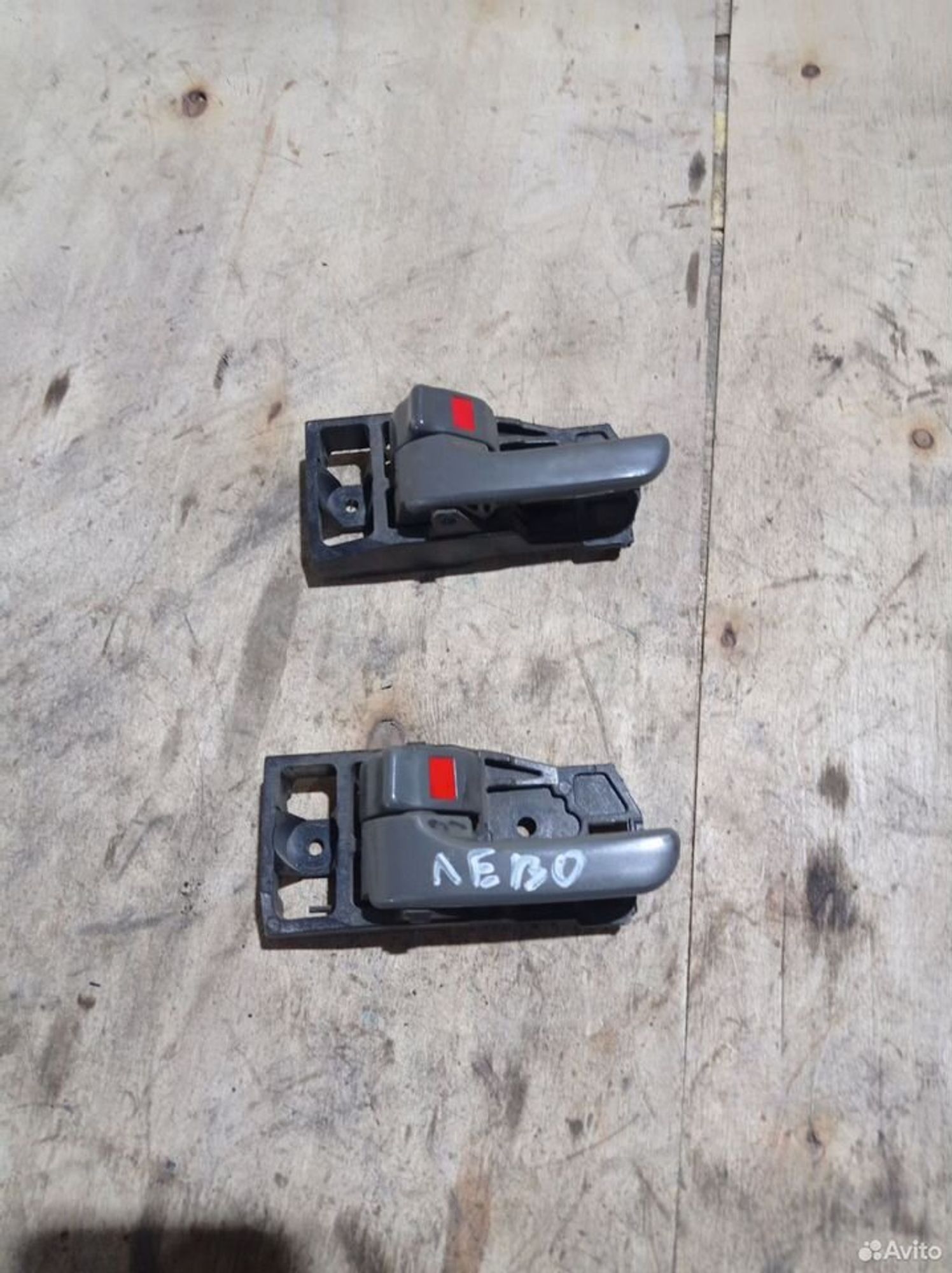 https://ycs.partsauto.market/partsauto-images/thmbs/2083c2a62fd034e59038f15de4c6b061/7d3afecfee9ceb6c6e6ad1550bfc6313/f9244354e23ef1f2e54f6513da2ffff6.jpg