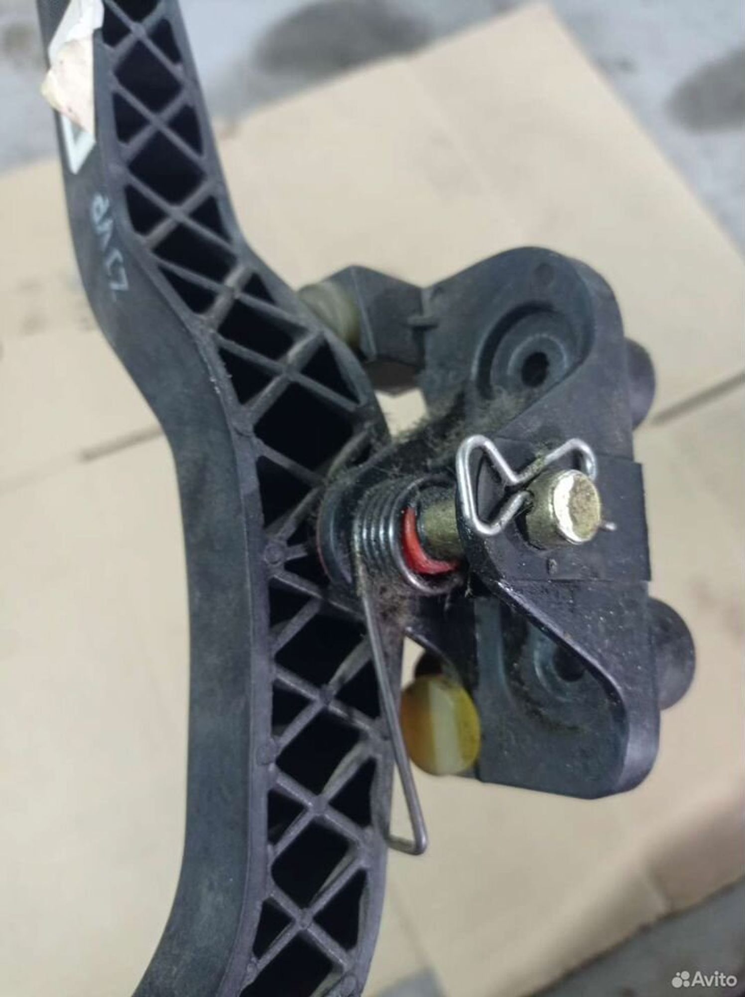 https://ycs.partsauto.market/partsauto-images/thmbs/2083c2a62fd034e59038f15de4c6b061/7d814c2a939134c0b7cb96238dbdc63e/2a818cd4214dee2f2d84584439cd34fa.jpg