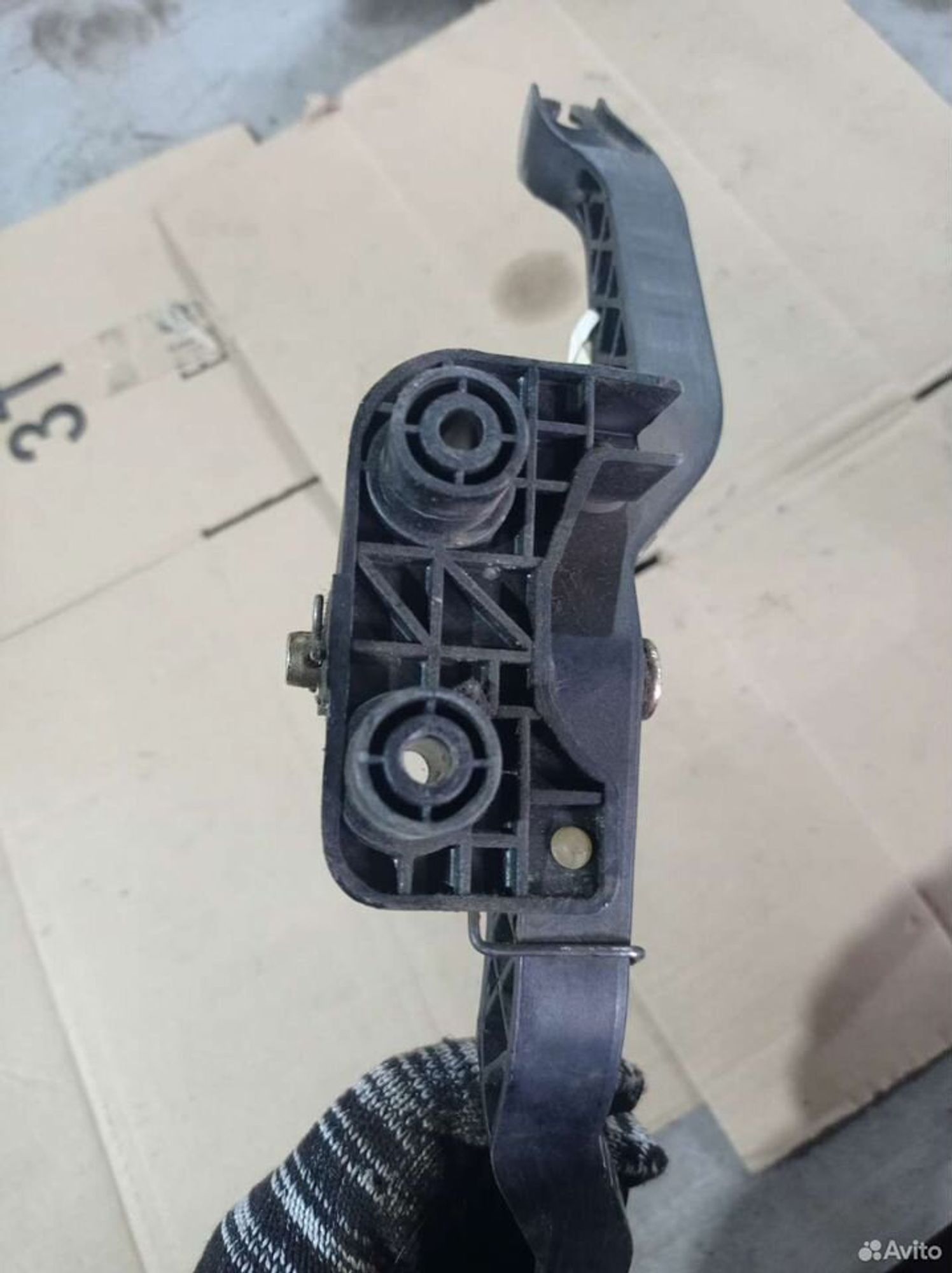 https://ycs.partsauto.market/partsauto-images/thmbs/2083c2a62fd034e59038f15de4c6b061/7d814c2a939134c0b7cb96238dbdc63e/8af6a2828cd1f199359df6961c56ce67.jpg