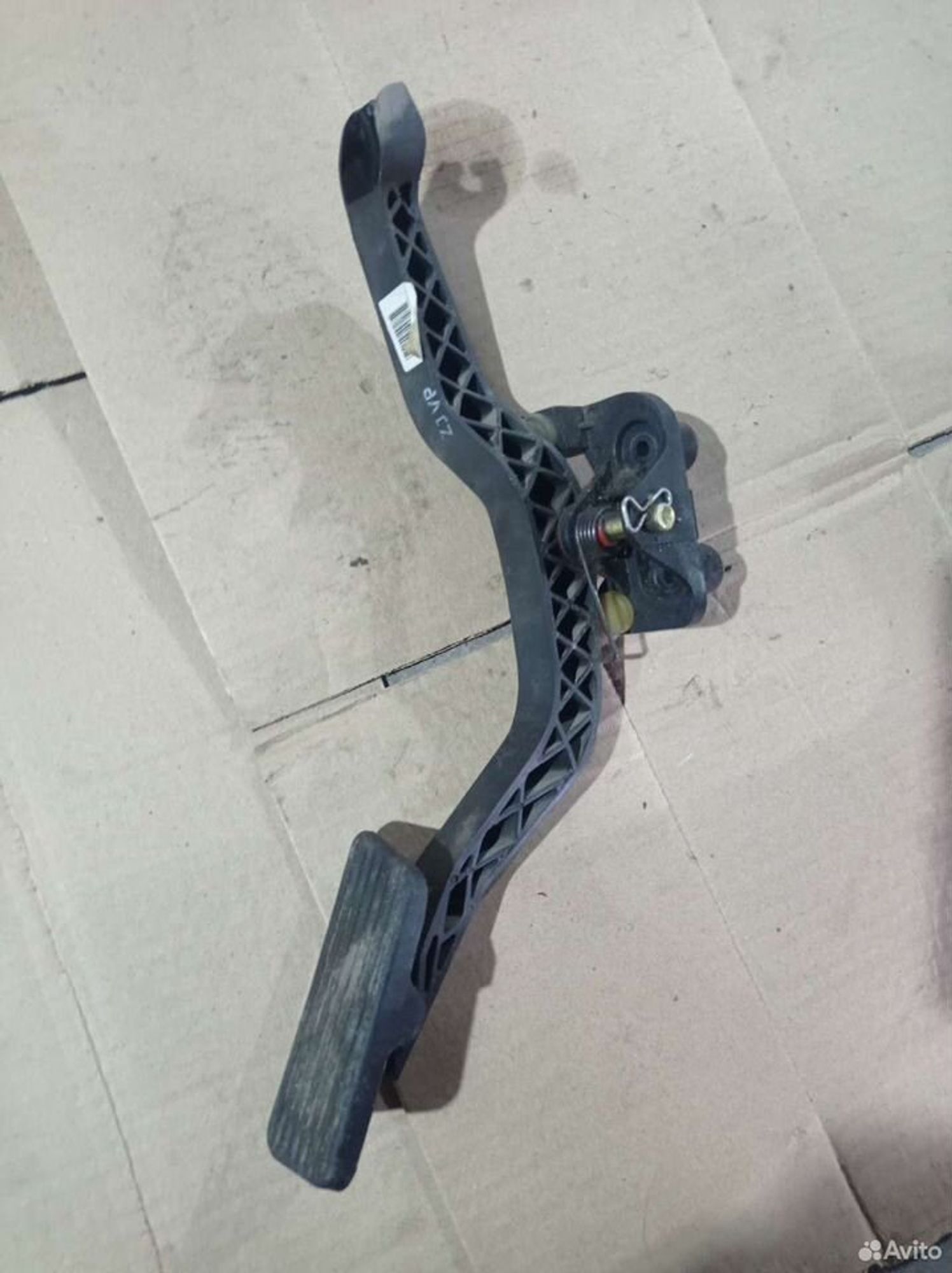 https://ycs.partsauto.market/partsauto-images/thmbs/2083c2a62fd034e59038f15de4c6b061/7d814c2a939134c0b7cb96238dbdc63e/96c3ece7a2d756fb3da7792b848f056e.jpg