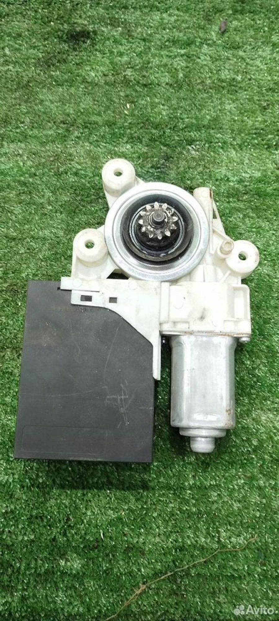 https://ycs.partsauto.market/partsauto-images/thmbs/2083c2a62fd034e59038f15de4c6b061/7d8b61e26a64db992ffd466100de18a5/37aecaf21c0de8952399613331ab06ed.jpg