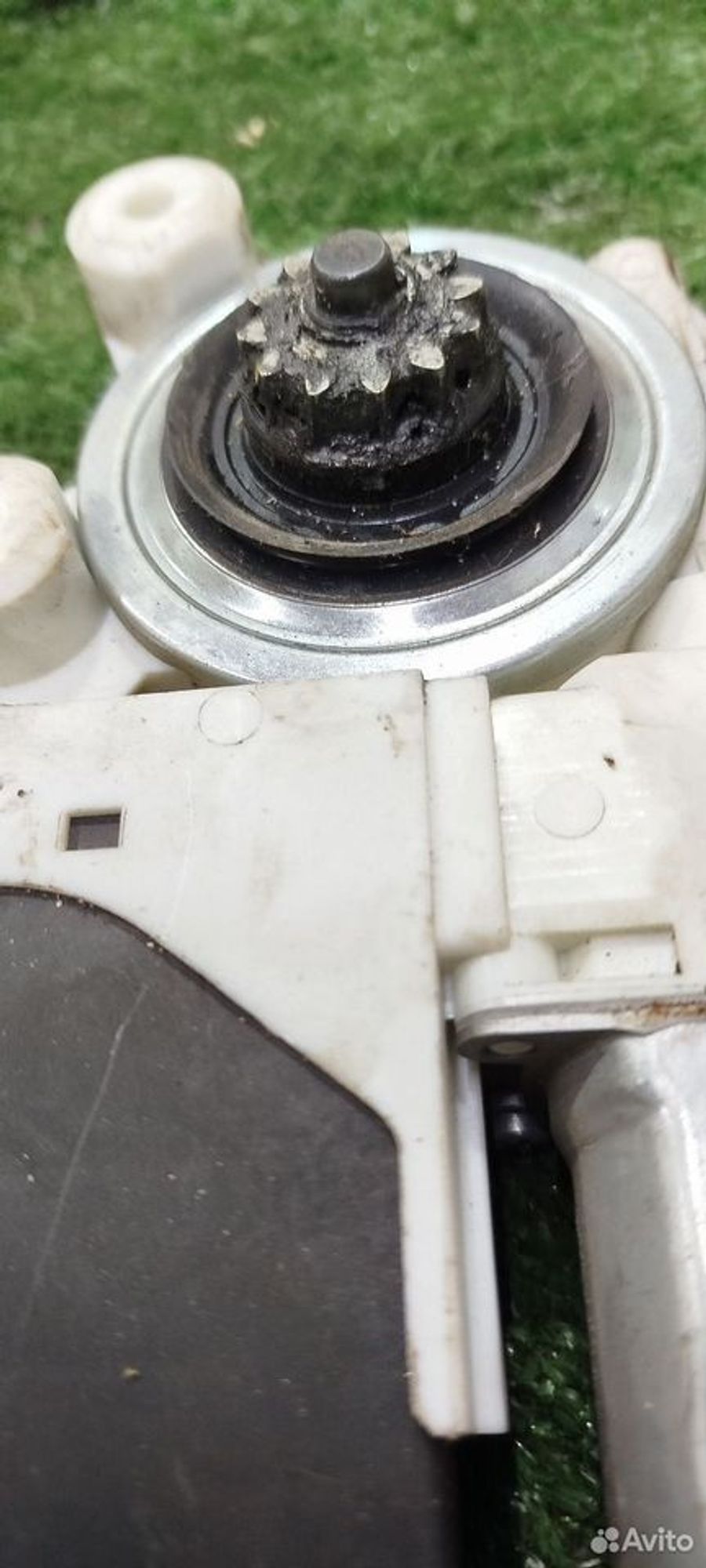 https://ycs.partsauto.market/partsauto-images/thmbs/2083c2a62fd034e59038f15de4c6b061/7d8b61e26a64db992ffd466100de18a5/423de8407a935cd643fa9c861289022f.jpg