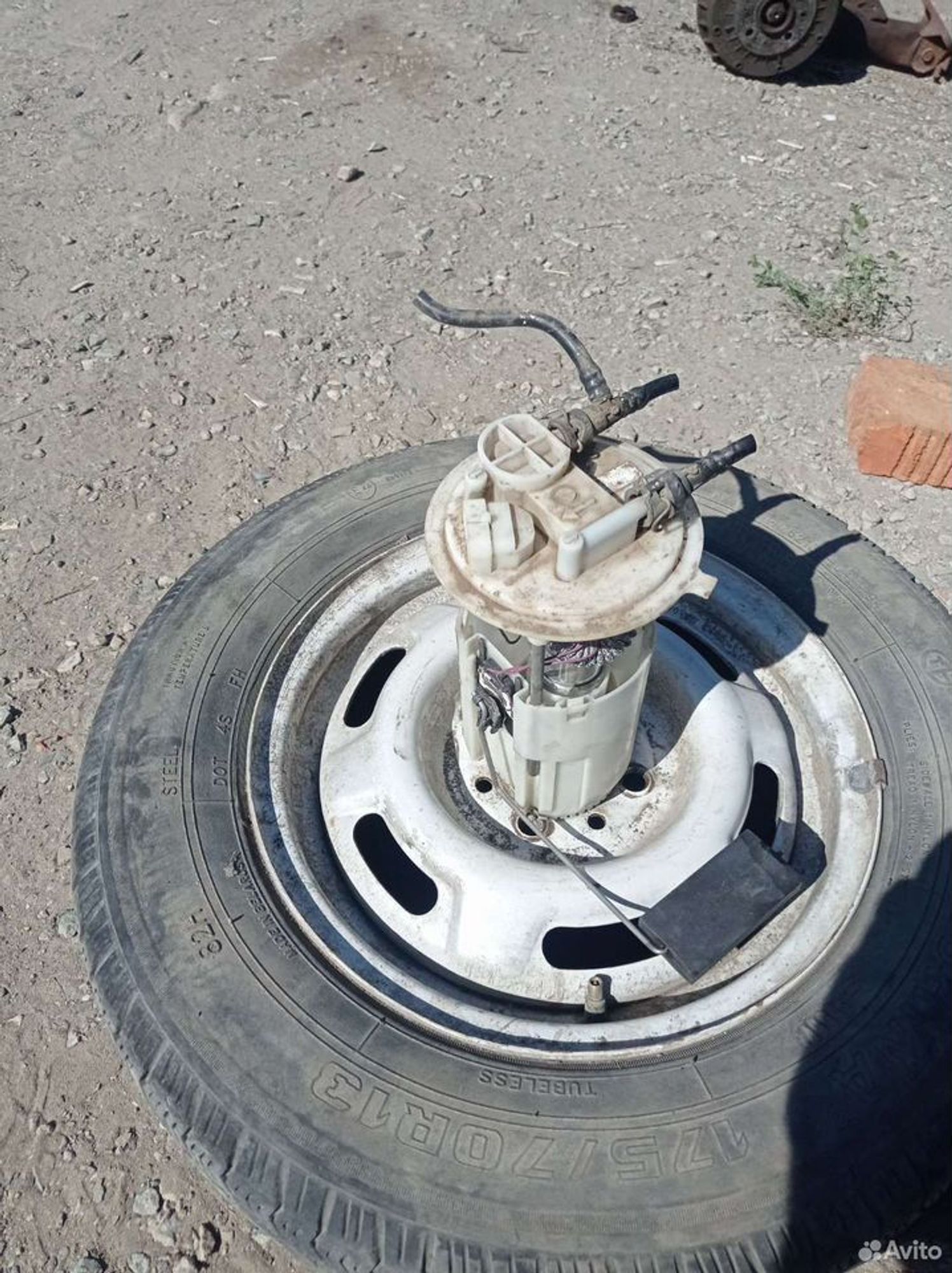 https://ycs.partsauto.market/partsauto-images/thmbs/2083c2a62fd034e59038f15de4c6b061/7eb0865e0c87c258688b41299e2c642d/da56771aec2aa4390fc7ebf6bb968234.jpg