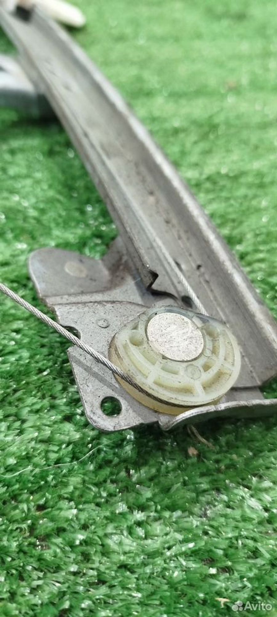 https://ycs.partsauto.market/partsauto-images/thmbs/2083c2a62fd034e59038f15de4c6b061/7ef609ec2bdcc96fe6d79f5b7e48bd72/0261d39fd29b26a638d560fb569e3182.jpg