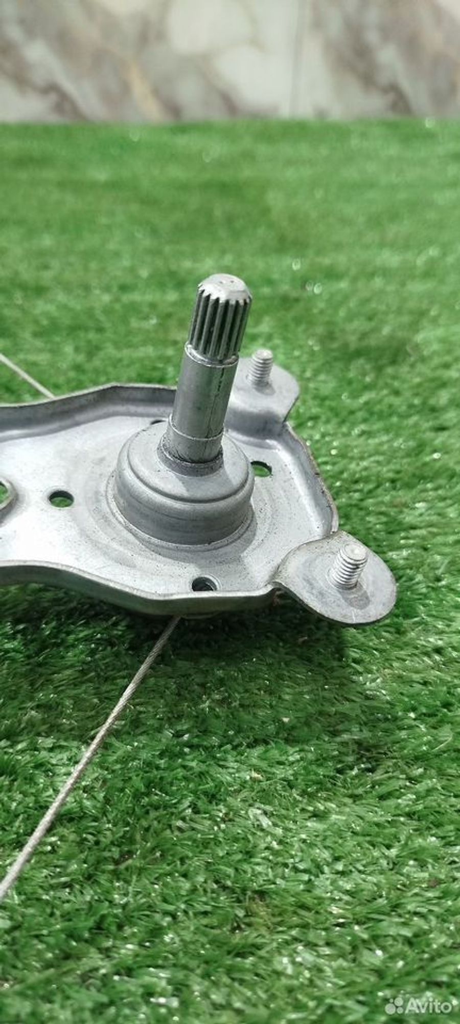 https://ycs.partsauto.market/partsauto-images/thmbs/2083c2a62fd034e59038f15de4c6b061/7ef609ec2bdcc96fe6d79f5b7e48bd72/6b9427bb9d452c8bf498dceb4bc22748.jpg