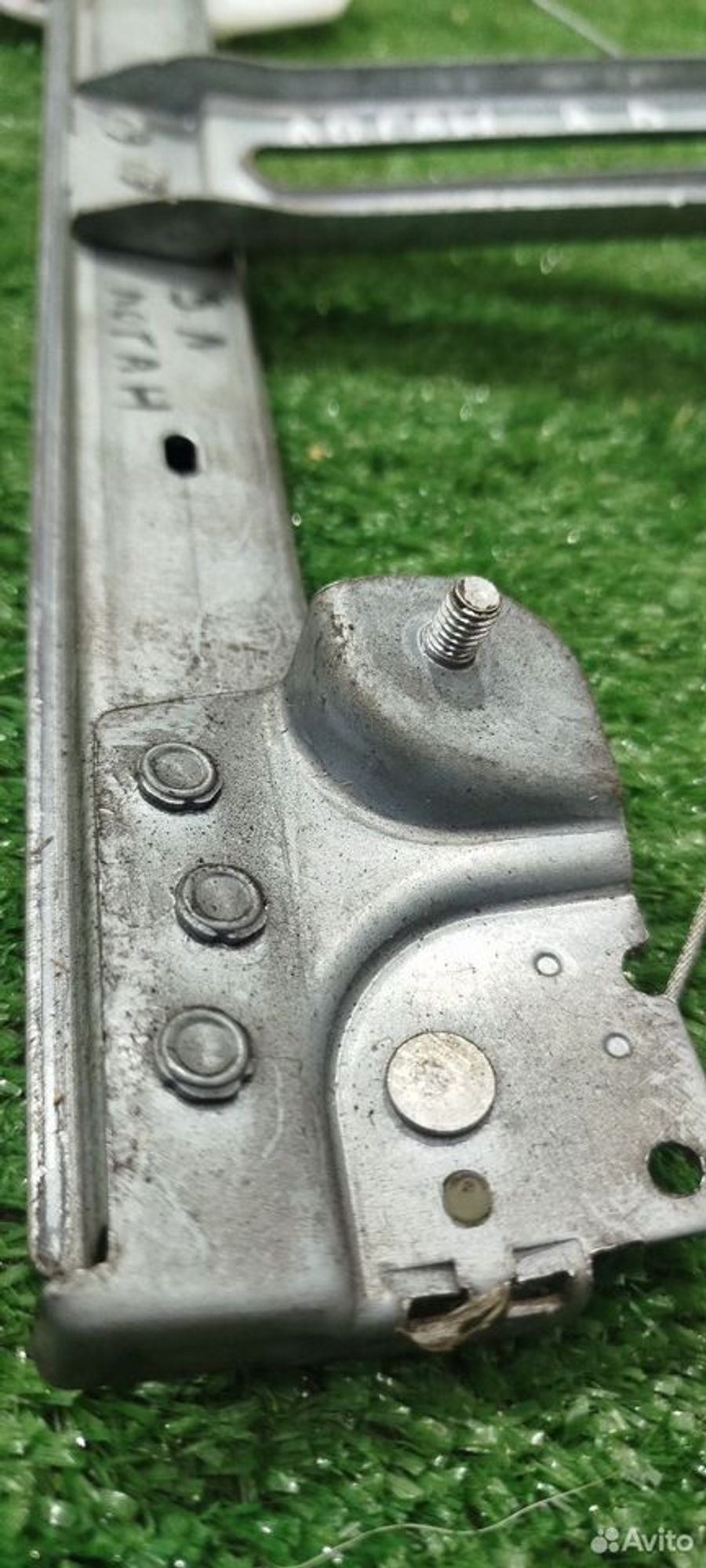 https://ycs.partsauto.market/partsauto-images/thmbs/2083c2a62fd034e59038f15de4c6b061/7ef609ec2bdcc96fe6d79f5b7e48bd72/701e0c7cf7722dcad4ea0a667c1a1ecb.jpg