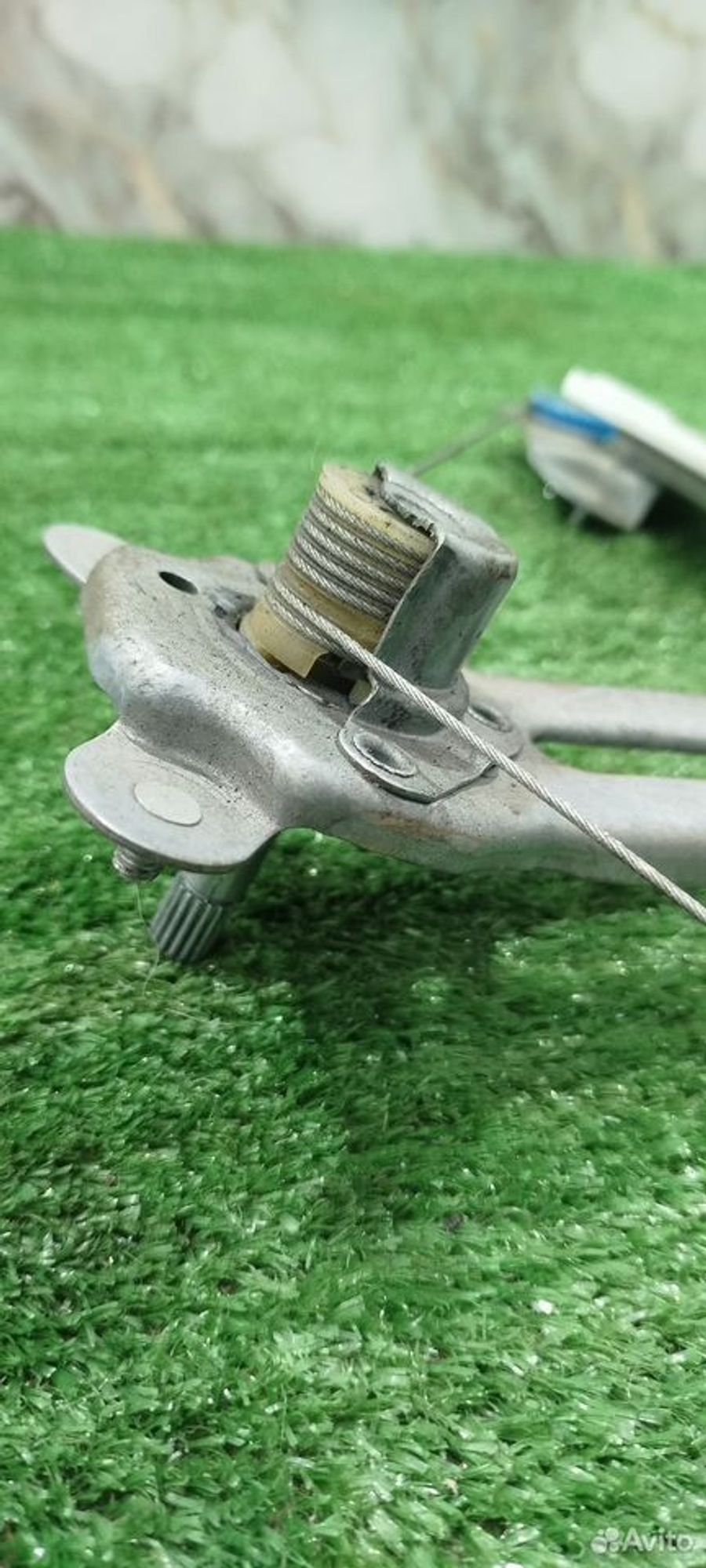 https://ycs.partsauto.market/partsauto-images/thmbs/2083c2a62fd034e59038f15de4c6b061/7ef609ec2bdcc96fe6d79f5b7e48bd72/c6b7f14171773a496b49dd7da2c6f880.jpg