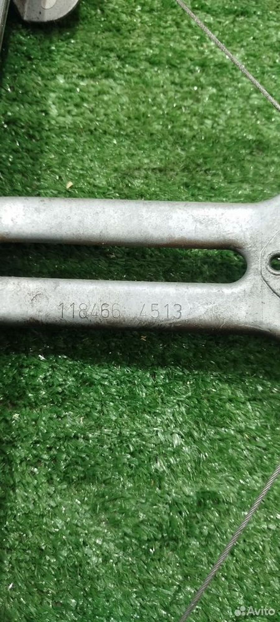 https://ycs.partsauto.market/partsauto-images/thmbs/2083c2a62fd034e59038f15de4c6b061/7ef609ec2bdcc96fe6d79f5b7e48bd72/ebf48ac95e8c4beecb62d84ff8560b50.jpg