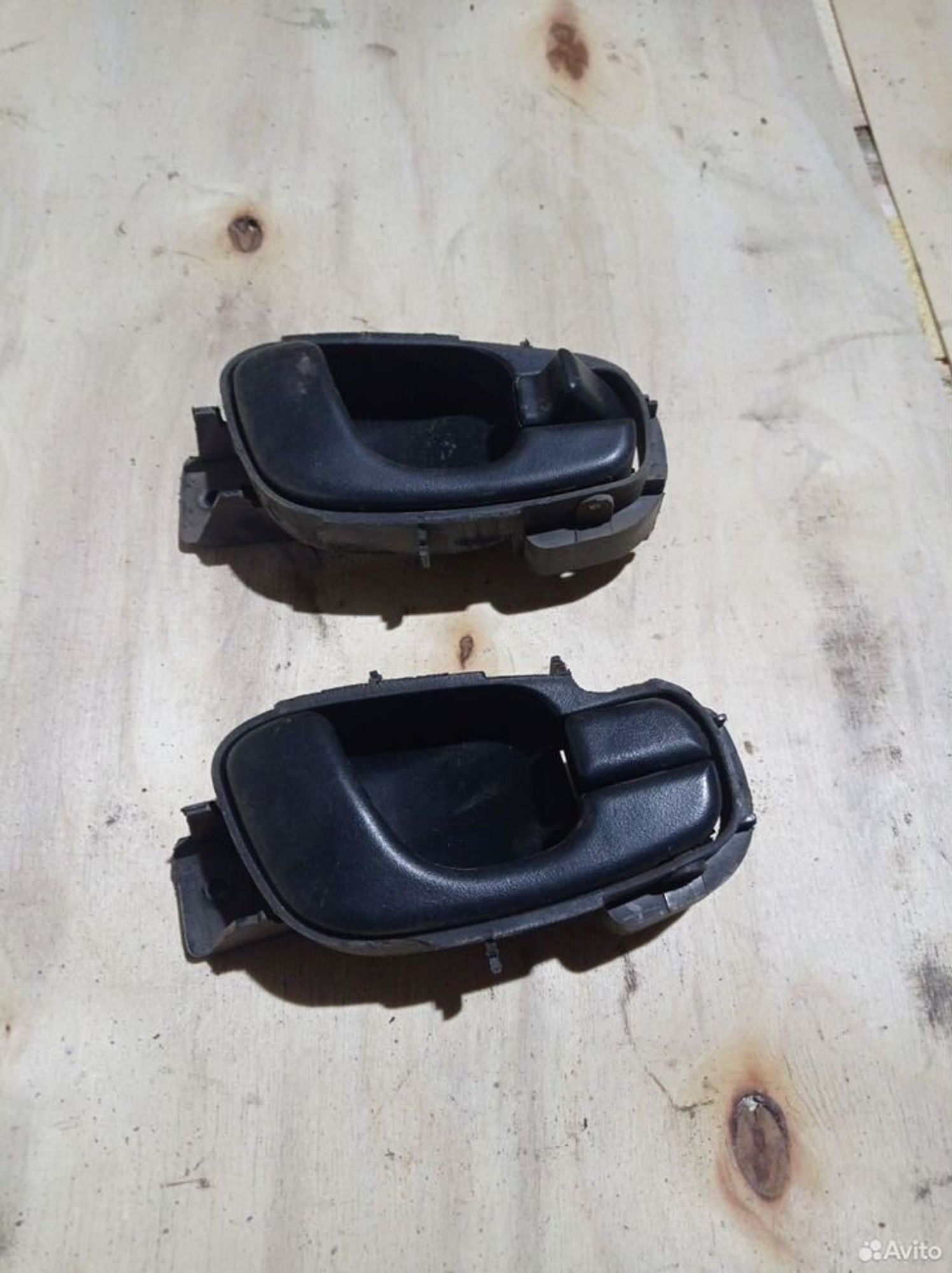 https://ycs.partsauto.market/partsauto-images/thmbs/2083c2a62fd034e59038f15de4c6b061/7f13a2b4d7bab14a1449958602ef5e5a/27dd71168a13c662392162da9dc520a2.jpg