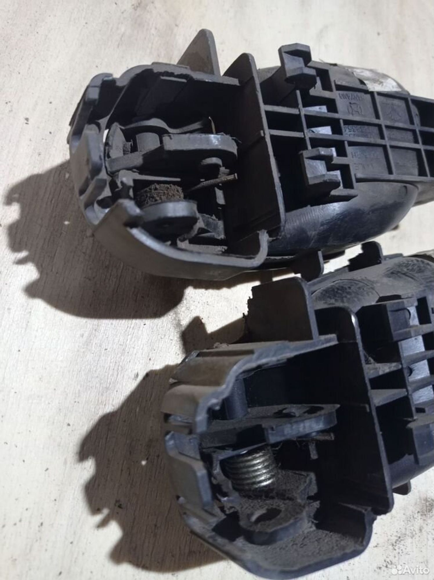 https://ycs.partsauto.market/partsauto-images/thmbs/2083c2a62fd034e59038f15de4c6b061/7f13a2b4d7bab14a1449958602ef5e5a/2b184f471c85d1be40aa3c9cef218051.jpg