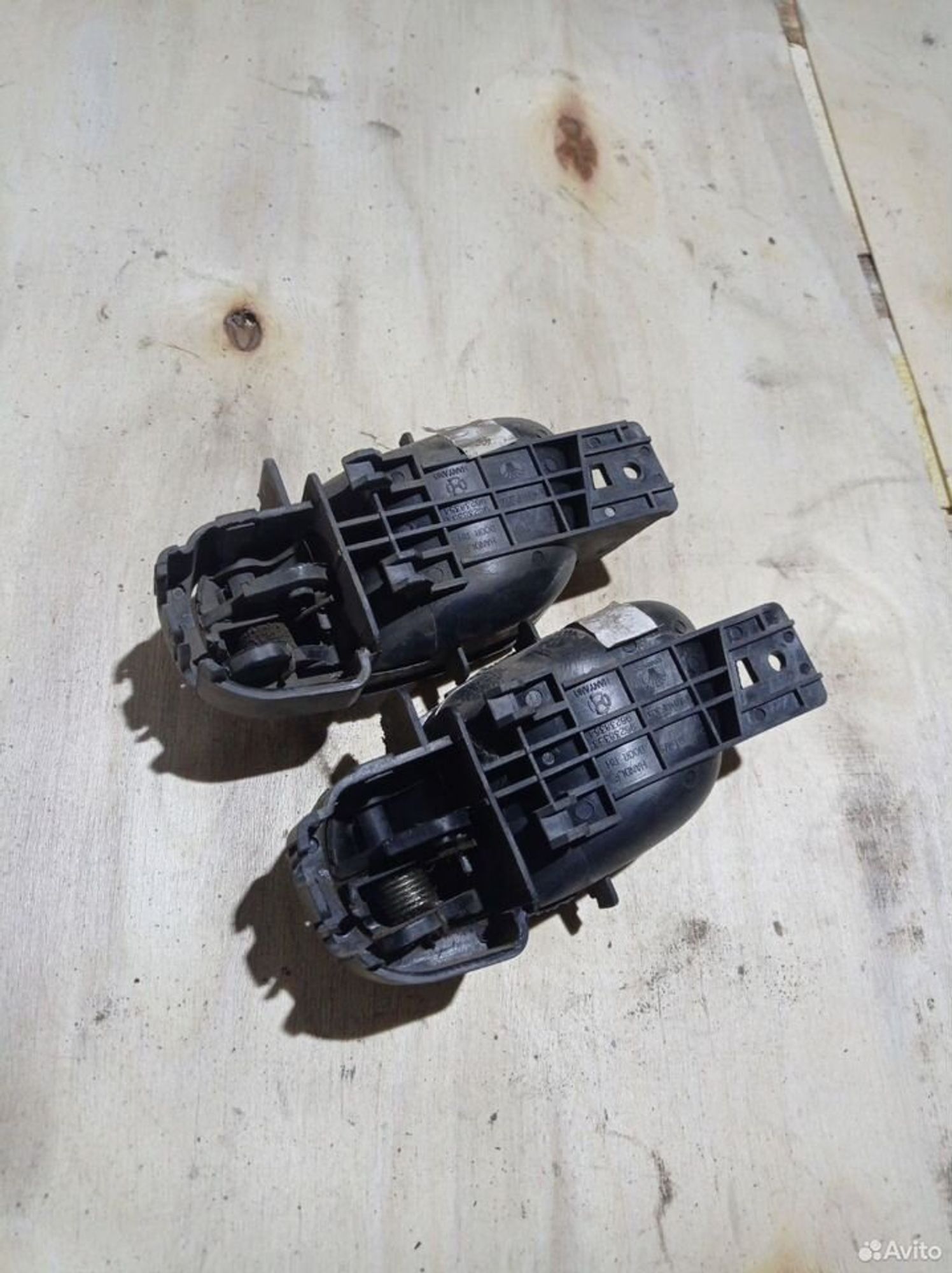 https://ycs.partsauto.market/partsauto-images/thmbs/2083c2a62fd034e59038f15de4c6b061/7f13a2b4d7bab14a1449958602ef5e5a/6ade6e9297359e9c4980396c3970bce8.jpg