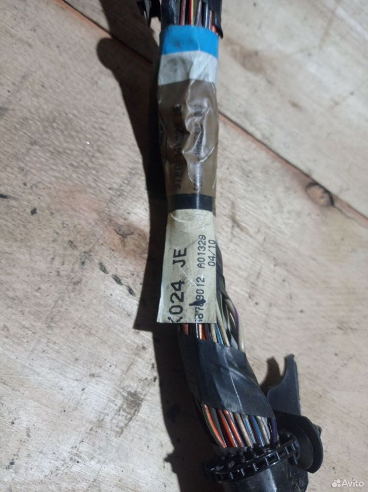 https://ycs.partsauto.market/partsauto-images/thmbs/2083c2a62fd034e59038f15de4c6b061/7f22c5fc4d525450bb8960f76176349c/1f44fb1380fefebea228e5c99528a82d.jpg