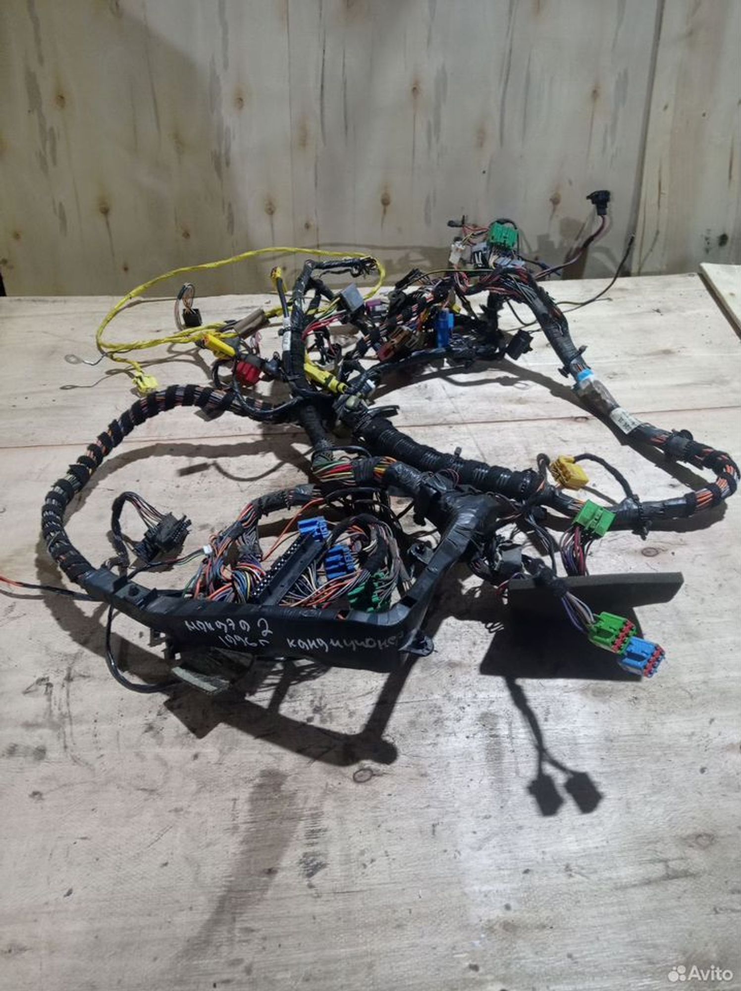 https://ycs.partsauto.market/partsauto-images/thmbs/2083c2a62fd034e59038f15de4c6b061/7f22c5fc4d525450bb8960f76176349c/510f5316962a2c064d343ae15e71315c.jpg