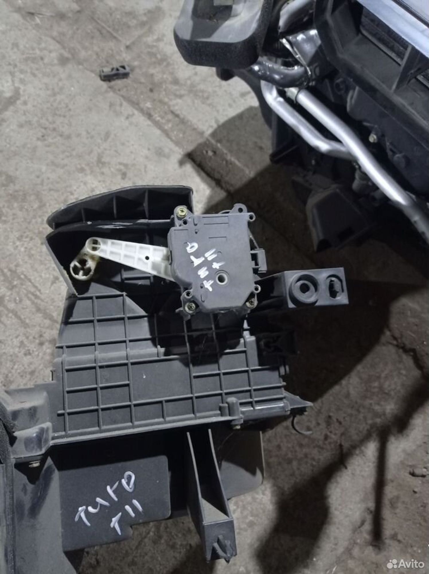 https://ycs.partsauto.market/partsauto-images/thmbs/2083c2a62fd034e59038f15de4c6b061/7fb6b1ea6a68a17c8658466cfbbbd2ce/8ba6743592cfdd08278626c117f6b6c3.jpg