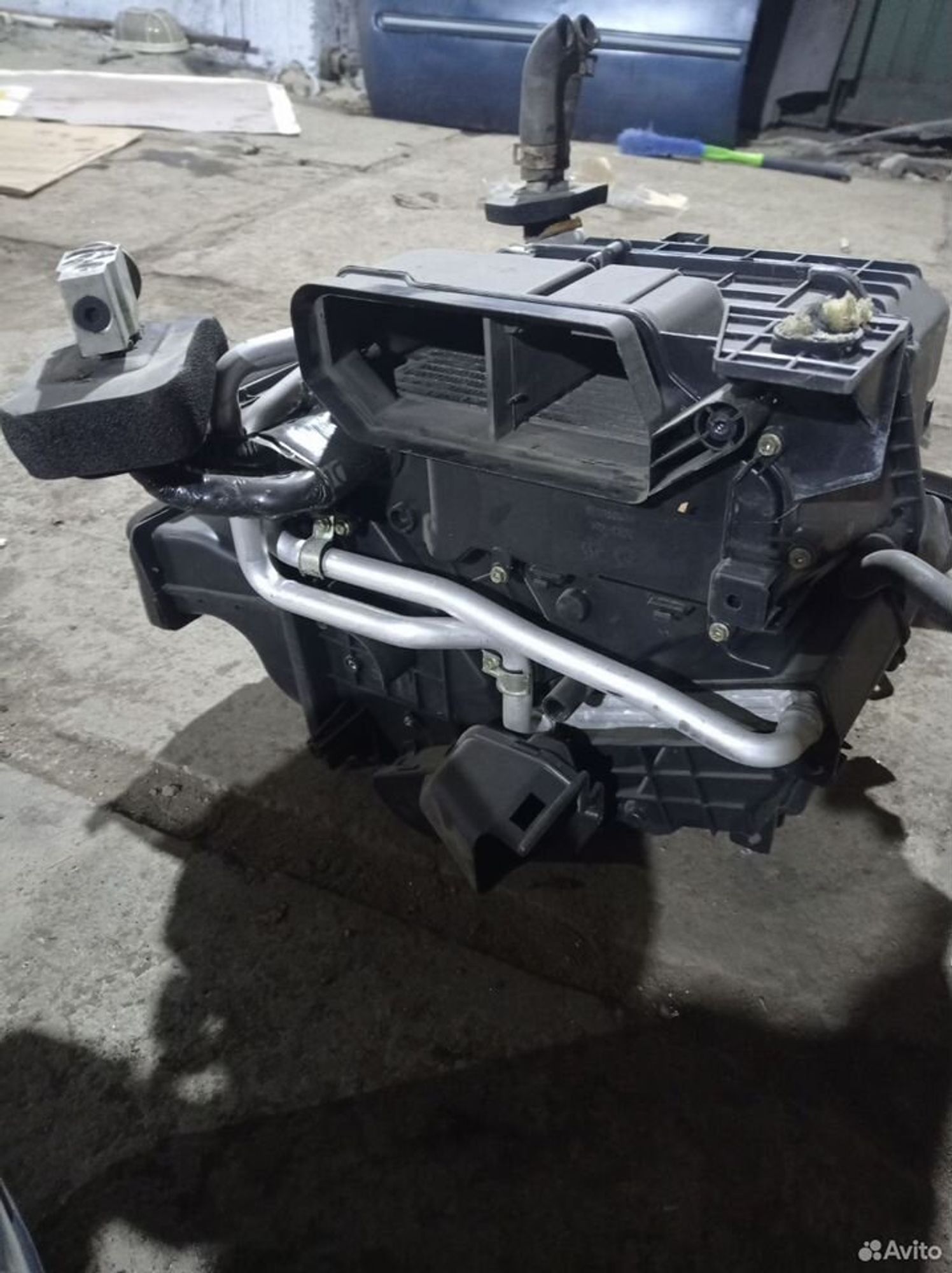 https://ycs.partsauto.market/partsauto-images/thmbs/2083c2a62fd034e59038f15de4c6b061/7fb6b1ea6a68a17c8658466cfbbbd2ce/92d9d84ce762ea0f922a127671300a13.jpg