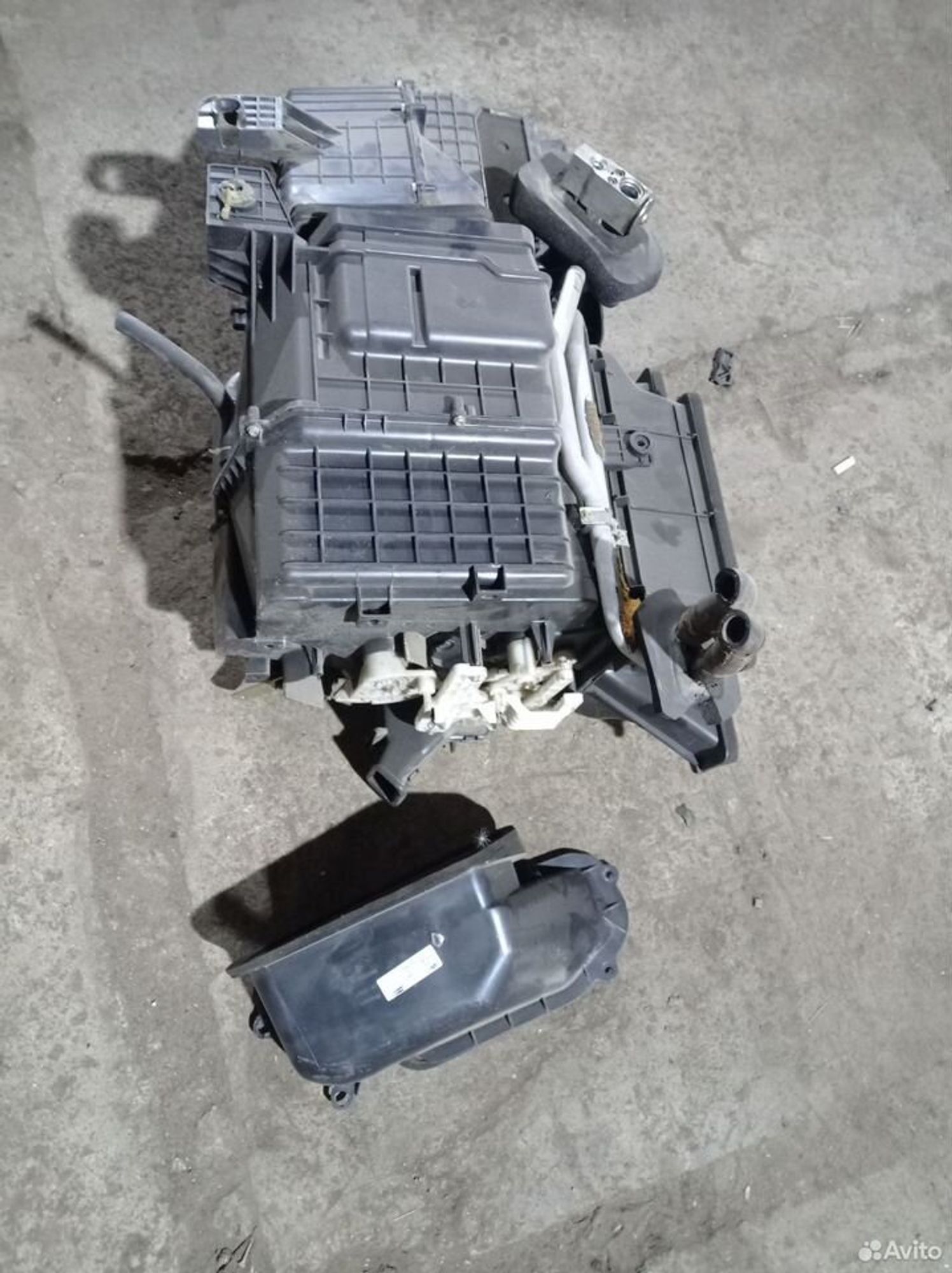 https://ycs.partsauto.market/partsauto-images/thmbs/2083c2a62fd034e59038f15de4c6b061/7fb6b1ea6a68a17c8658466cfbbbd2ce/acf7574a541212abe7e61bec68154f53.jpg