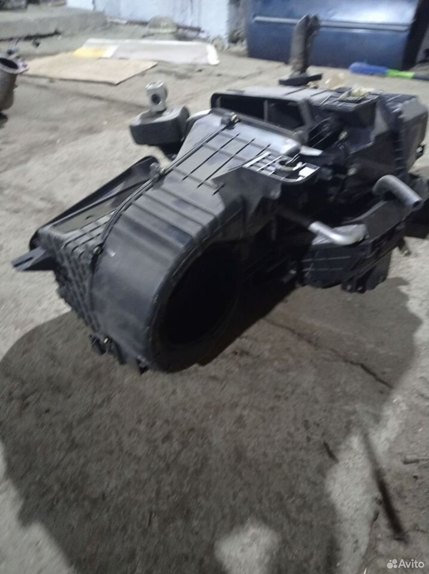 https://ycs.partsauto.market/partsauto-images/thmbs/2083c2a62fd034e59038f15de4c6b061/7fb6b1ea6a68a17c8658466cfbbbd2ce/d18cb27bfcca6dde0700152349bb0148.jpg
