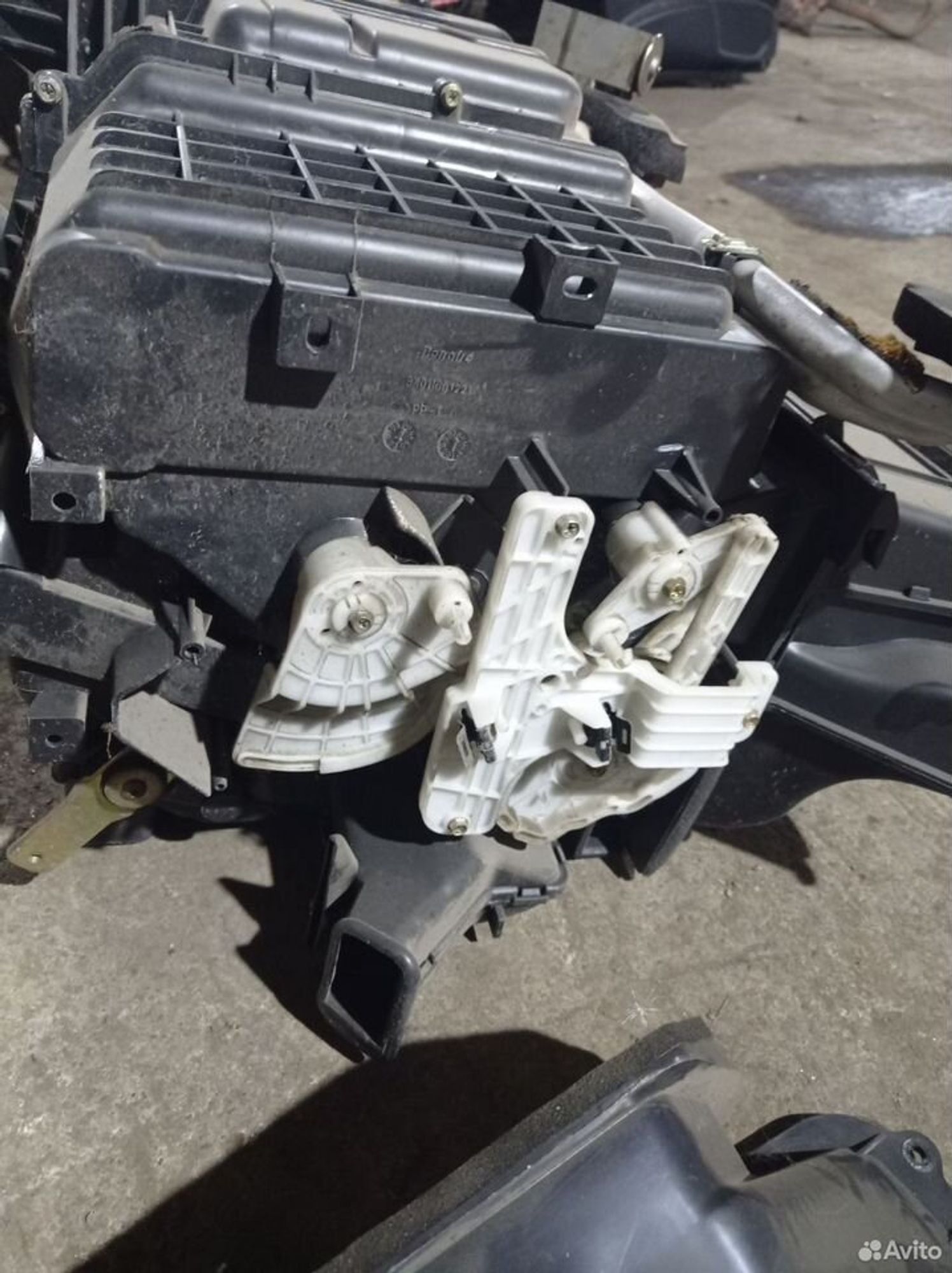 https://ycs.partsauto.market/partsauto-images/thmbs/2083c2a62fd034e59038f15de4c6b061/7fb6b1ea6a68a17c8658466cfbbbd2ce/e41e0e40c66d6bd3d4195dd20dfefb01.jpg