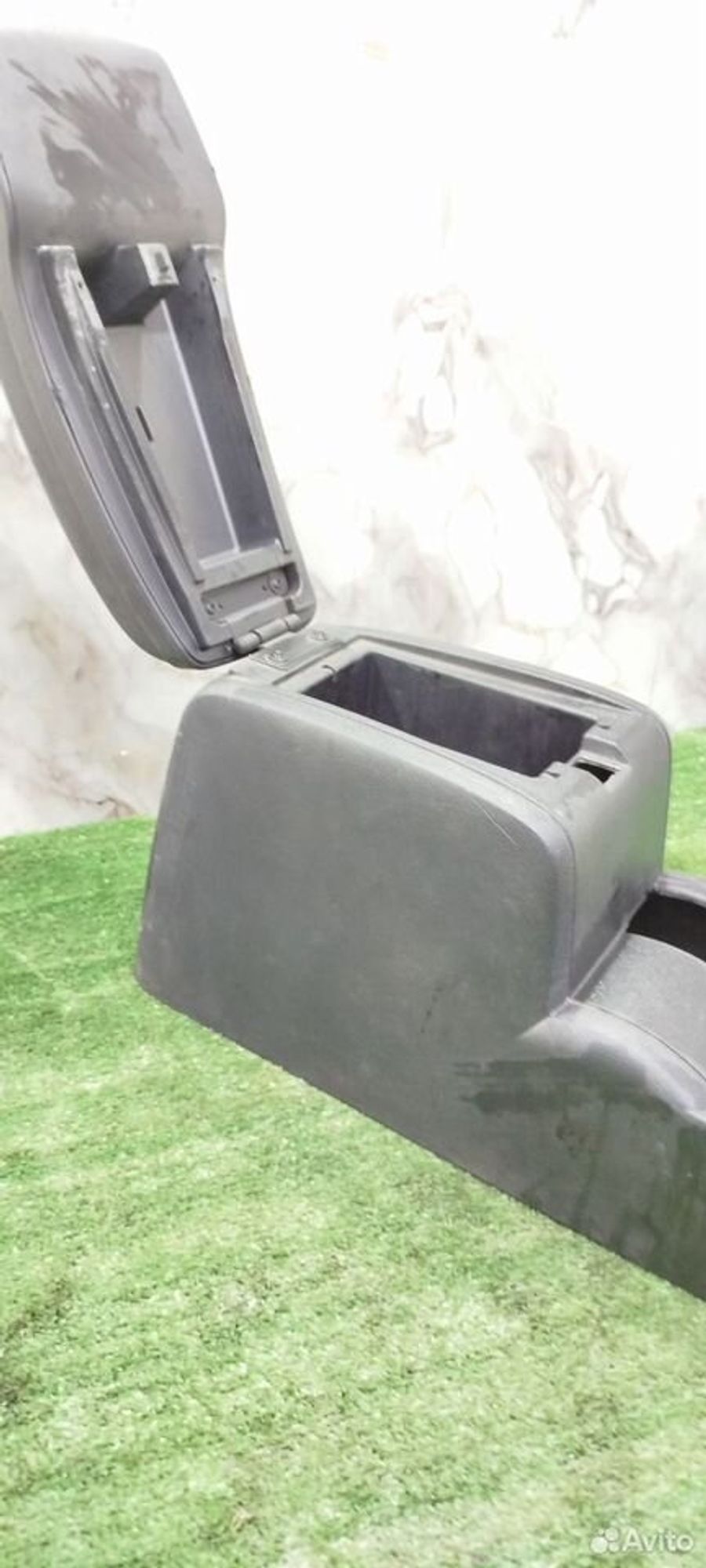 https://ycs.partsauto.market/partsauto-images/thmbs/2083c2a62fd034e59038f15de4c6b061/8042d6123aba6f8388e5ba31ad62535a/30ac70c8b8a64c921c7daa65df329b7a.jpg