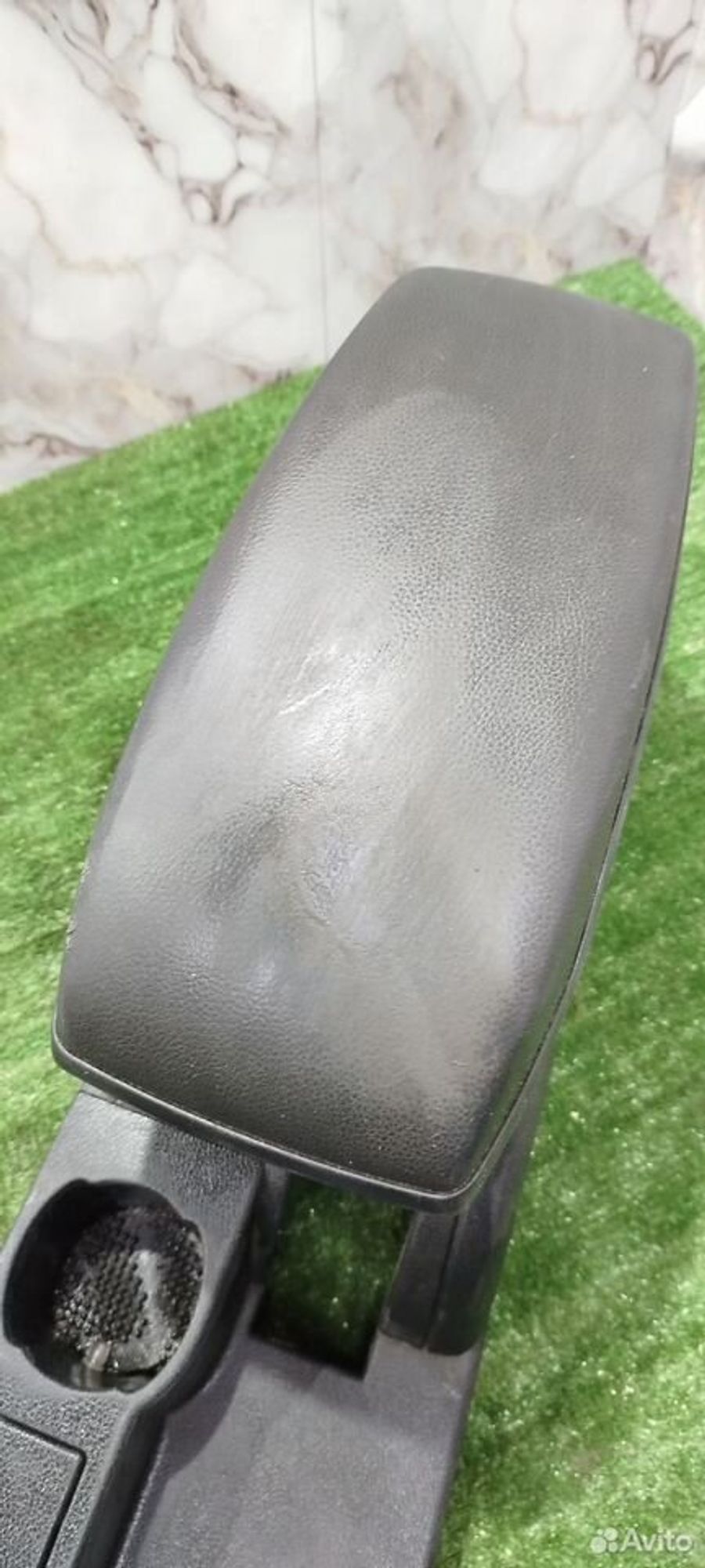 https://ycs.partsauto.market/partsauto-images/thmbs/2083c2a62fd034e59038f15de4c6b061/8042d6123aba6f8388e5ba31ad62535a/58937edddeed4a91dce4e574d5a0f3e2.jpg