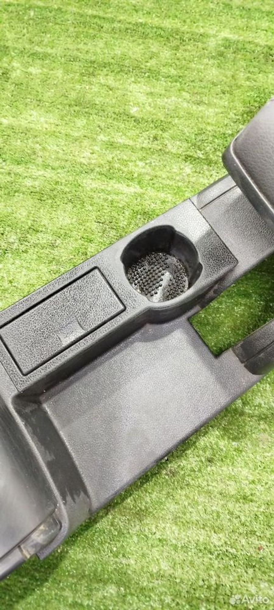 https://ycs.partsauto.market/partsauto-images/thmbs/2083c2a62fd034e59038f15de4c6b061/8042d6123aba6f8388e5ba31ad62535a/67e974848ca2751fa69f5052900bb25e.jpg