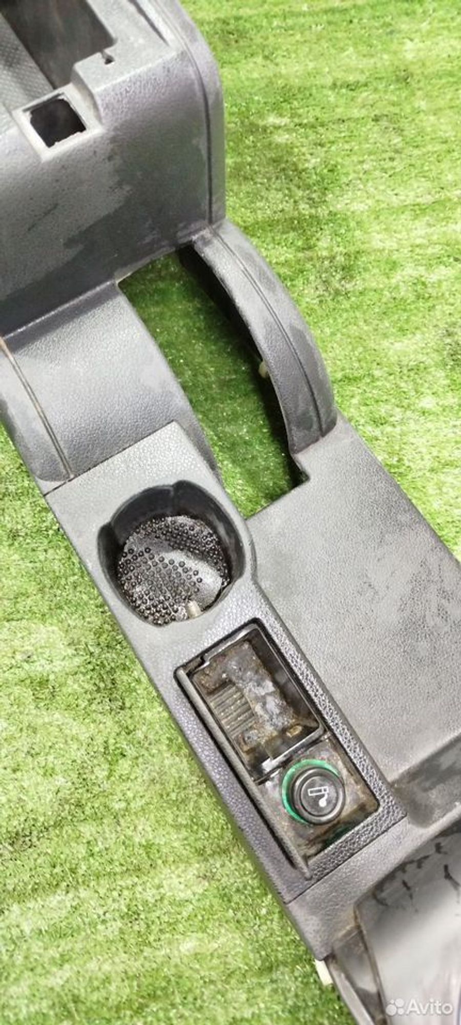 https://ycs.partsauto.market/partsauto-images/thmbs/2083c2a62fd034e59038f15de4c6b061/8042d6123aba6f8388e5ba31ad62535a/7aa389f4831c144c144ae8862d0ea1a6.jpg