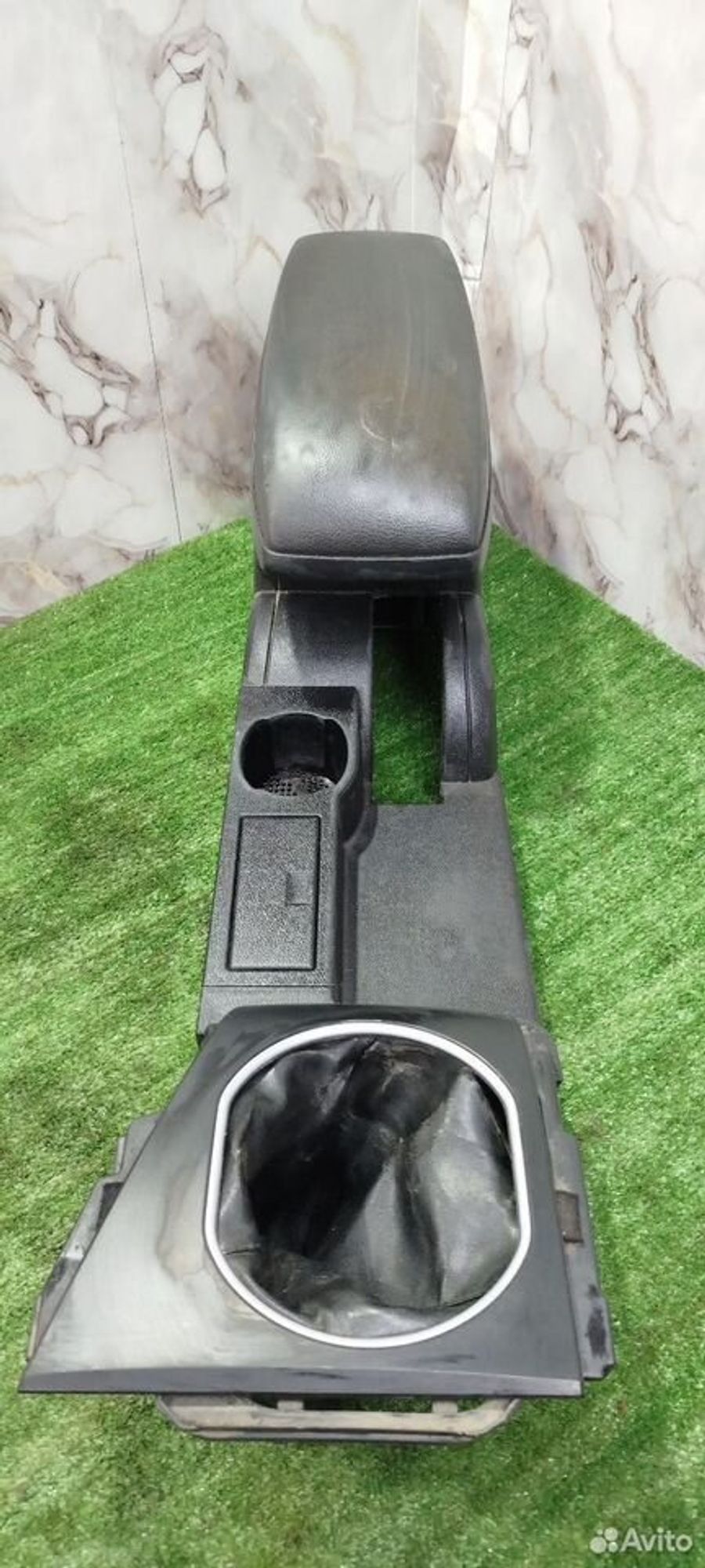https://ycs.partsauto.market/partsauto-images/thmbs/2083c2a62fd034e59038f15de4c6b061/8042d6123aba6f8388e5ba31ad62535a/837bb27c322aa8980e5bed07cd331af7.jpg