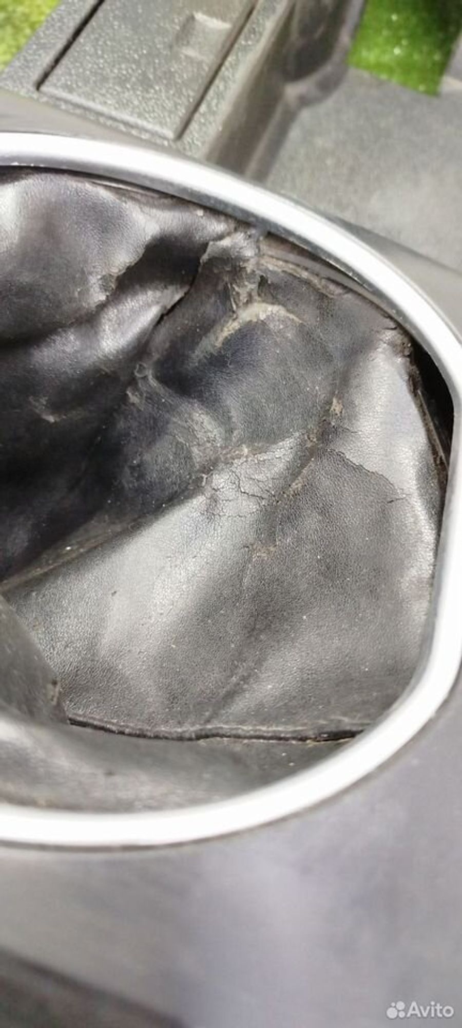 https://ycs.partsauto.market/partsauto-images/thmbs/2083c2a62fd034e59038f15de4c6b061/8042d6123aba6f8388e5ba31ad62535a/89d039479ace3f18716d2274b02f490b.jpg