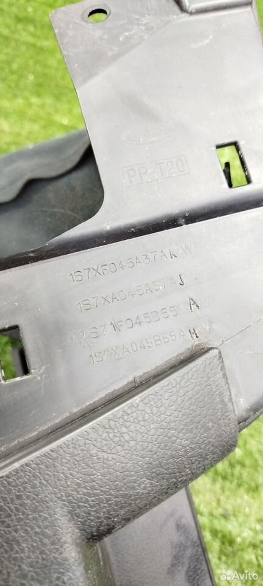 https://ycs.partsauto.market/partsauto-images/thmbs/2083c2a62fd034e59038f15de4c6b061/8042d6123aba6f8388e5ba31ad62535a/befb4c9c39bf5db2acbecf9c594482bb.jpg