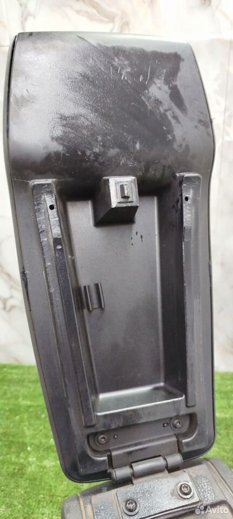 https://ycs.partsauto.market/partsauto-images/thmbs/2083c2a62fd034e59038f15de4c6b061/8042d6123aba6f8388e5ba31ad62535a/e95a7624dfee41acc4fa8626cdccbbf6.jpg