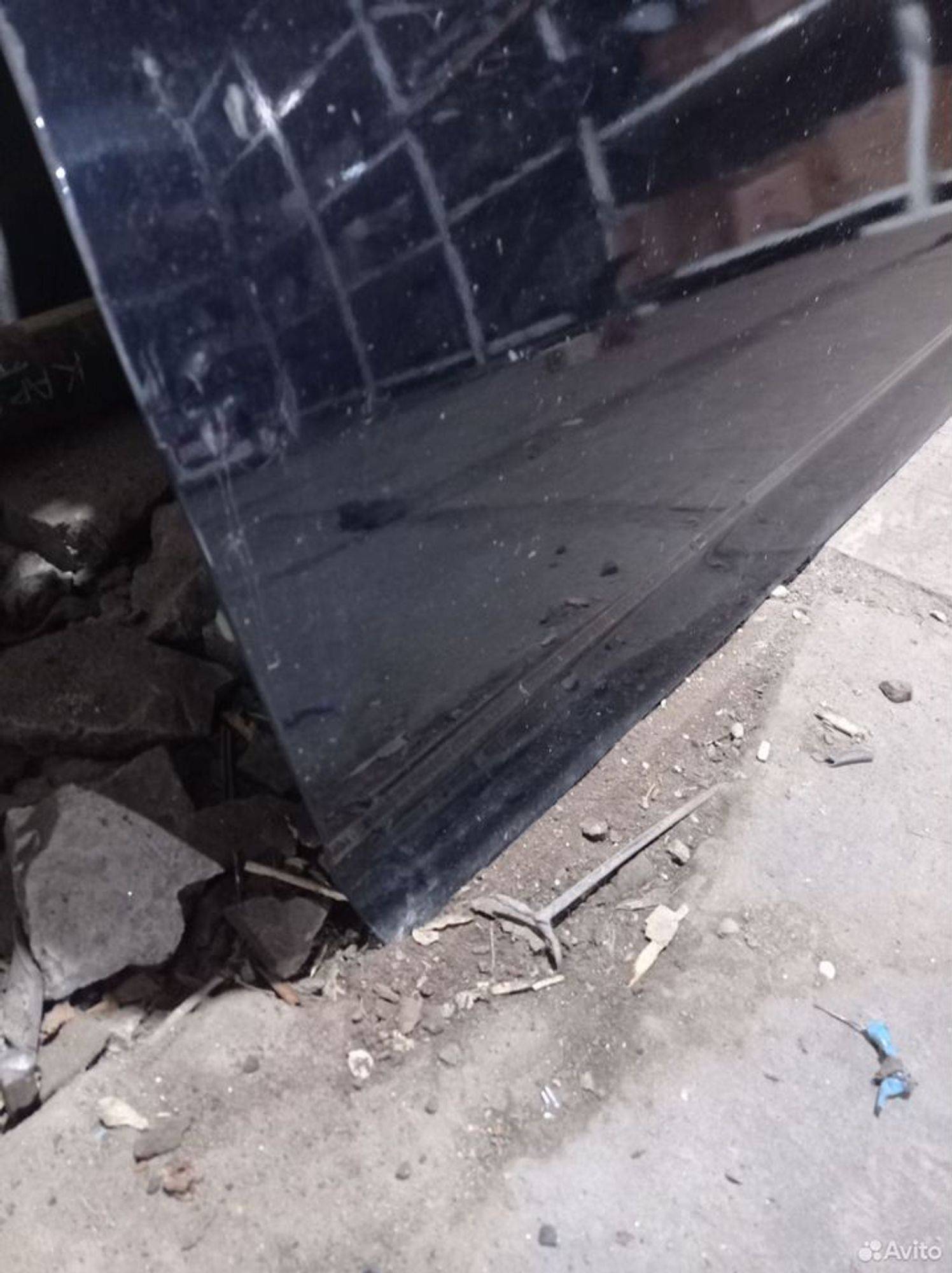 https://ycs.partsauto.market/partsauto-images/thmbs/2083c2a62fd034e59038f15de4c6b061/8045039acf61bfa34df1d46f65a281da/0ef2e06e47344cacb2b5ebc9044cd48b.jpg