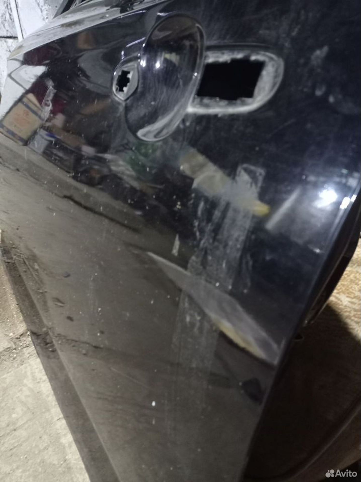 https://ycs.partsauto.market/partsauto-images/thmbs/2083c2a62fd034e59038f15de4c6b061/8045039acf61bfa34df1d46f65a281da/114d518e04ffa66d1bfc63a6d9d42357.jpg