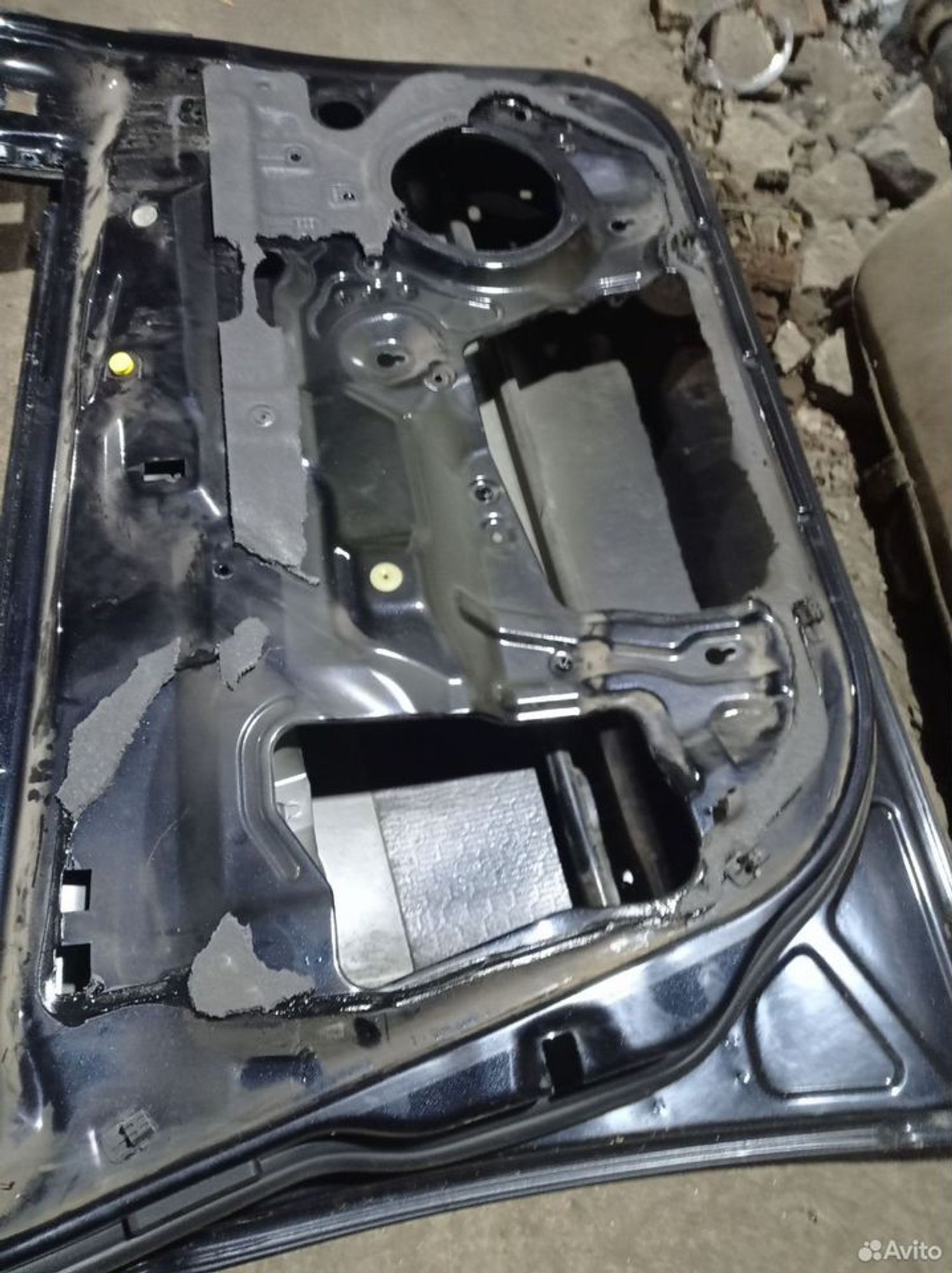 https://ycs.partsauto.market/partsauto-images/thmbs/2083c2a62fd034e59038f15de4c6b061/8045039acf61bfa34df1d46f65a281da/154adc34c21af5fb6749c156129b1053.jpg