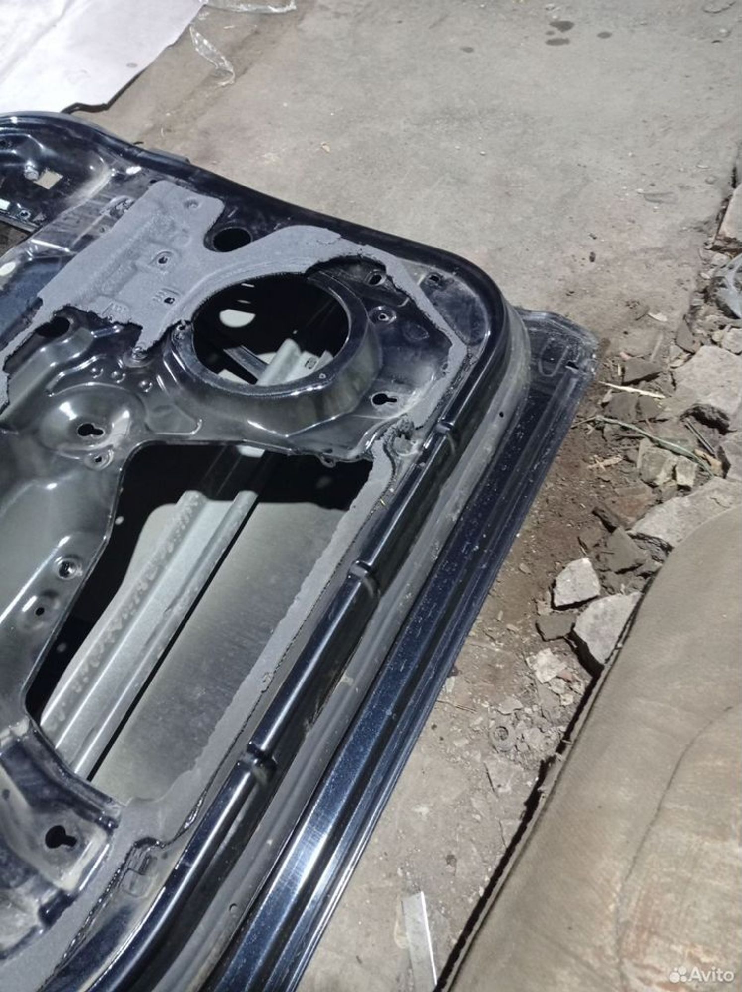 https://ycs.partsauto.market/partsauto-images/thmbs/2083c2a62fd034e59038f15de4c6b061/8045039acf61bfa34df1d46f65a281da/3ff17927d1f6eed2b8db2a8cf385922b.jpg
