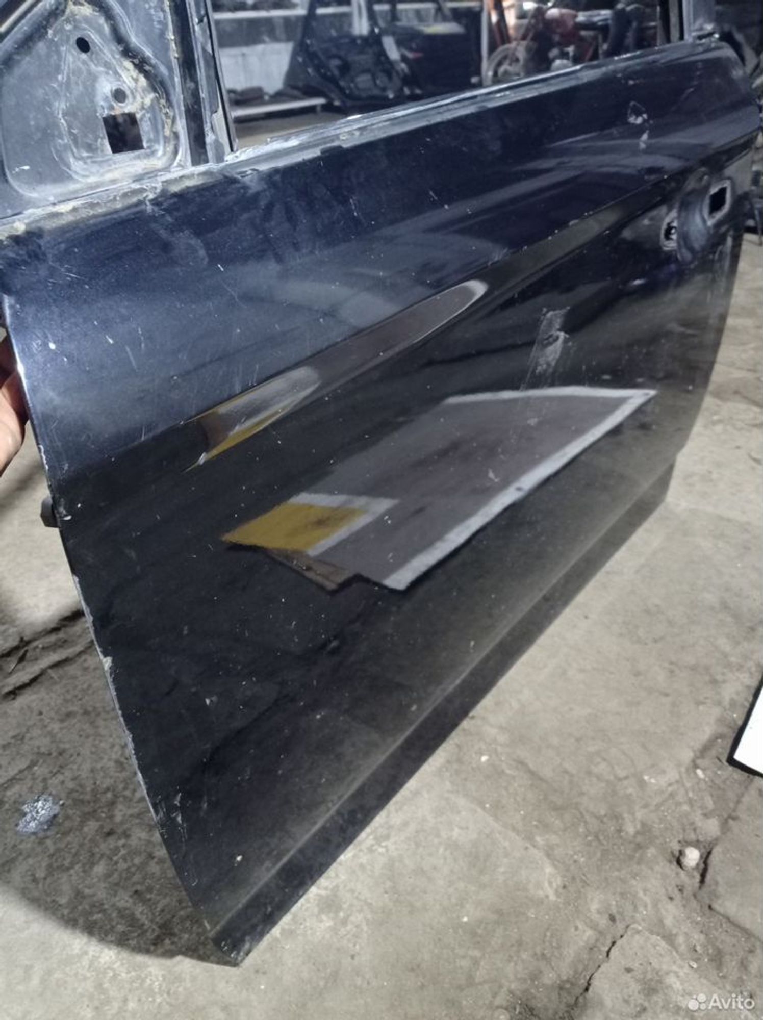 https://ycs.partsauto.market/partsauto-images/thmbs/2083c2a62fd034e59038f15de4c6b061/8045039acf61bfa34df1d46f65a281da/84c4c659f9bd6a6127bc18673baabcd7.jpg