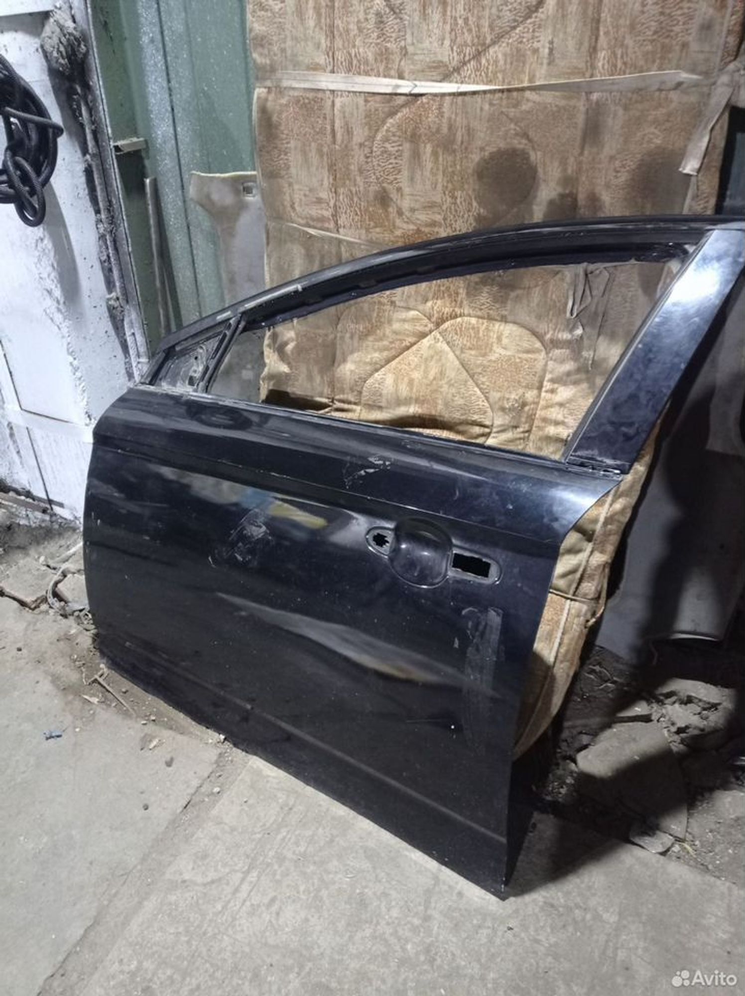 https://ycs.partsauto.market/partsauto-images/thmbs/2083c2a62fd034e59038f15de4c6b061/8045039acf61bfa34df1d46f65a281da/9c538546167979ecaa3536c0f5fdb14f.jpg