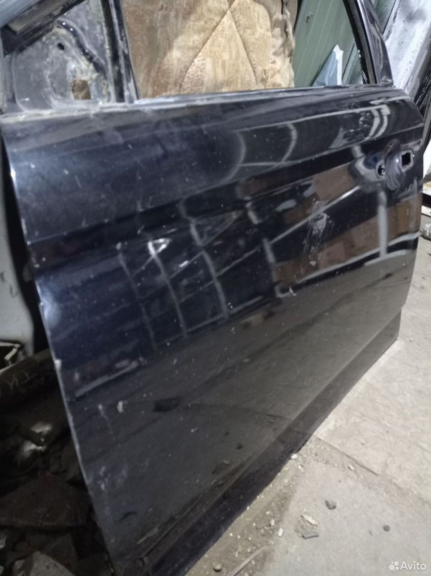 https://ycs.partsauto.market/partsauto-images/thmbs/2083c2a62fd034e59038f15de4c6b061/8045039acf61bfa34df1d46f65a281da/a3f99b95310f1f091d9e2115ed188371.jpg