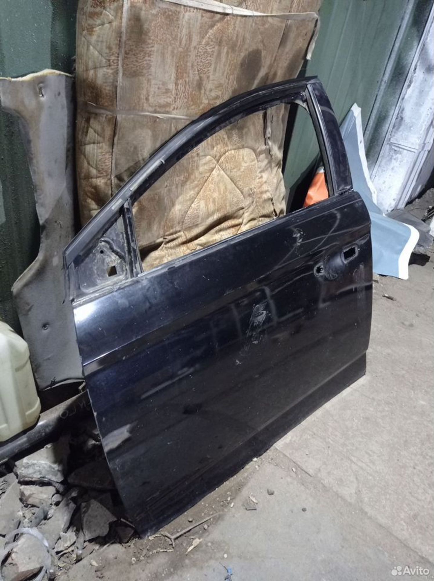 https://ycs.partsauto.market/partsauto-images/thmbs/2083c2a62fd034e59038f15de4c6b061/8045039acf61bfa34df1d46f65a281da/cd6630e9f6dc1542d20a80c38d9310a8.jpg