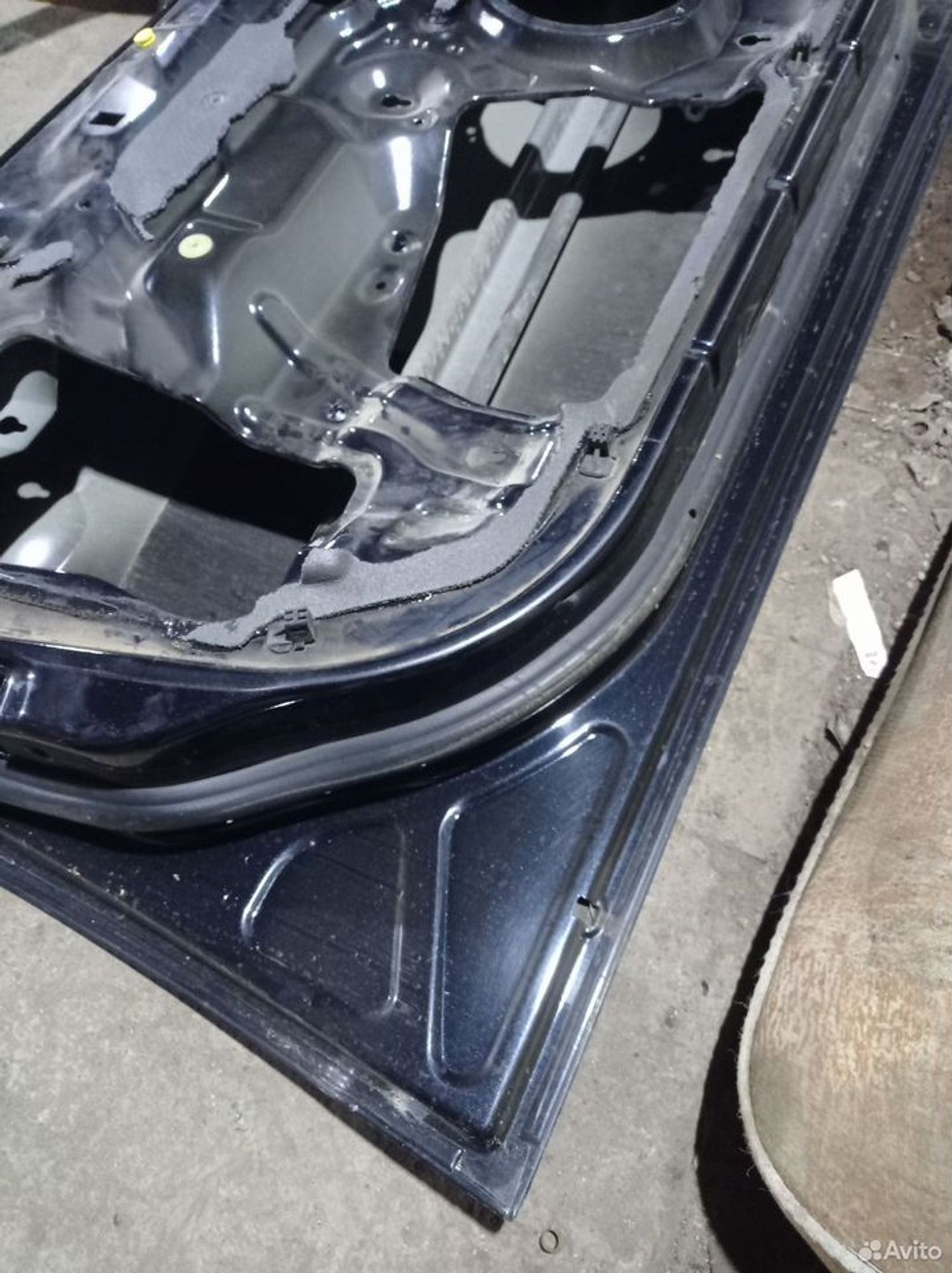 https://ycs.partsauto.market/partsauto-images/thmbs/2083c2a62fd034e59038f15de4c6b061/8045039acf61bfa34df1d46f65a281da/d06eb30317e4e8986ee7b129b55c6f1f.jpg