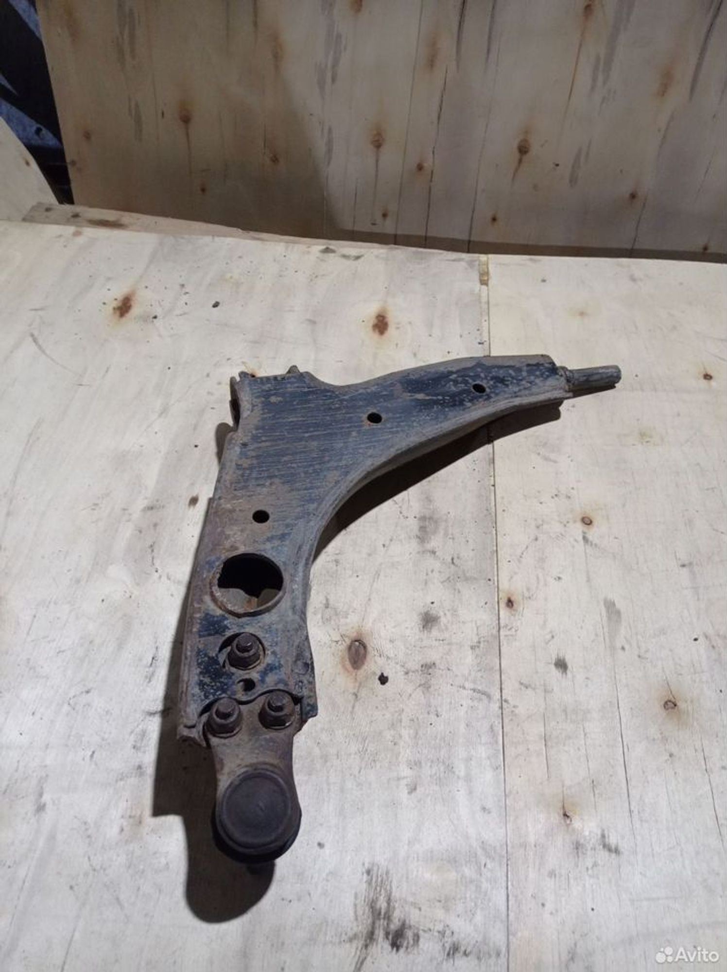 https://ycs.partsauto.market/partsauto-images/thmbs/2083c2a62fd034e59038f15de4c6b061/80456138986e9001bd79c74542116838/12ae24b25e6b9faa3eb538dbe701f488.jpg