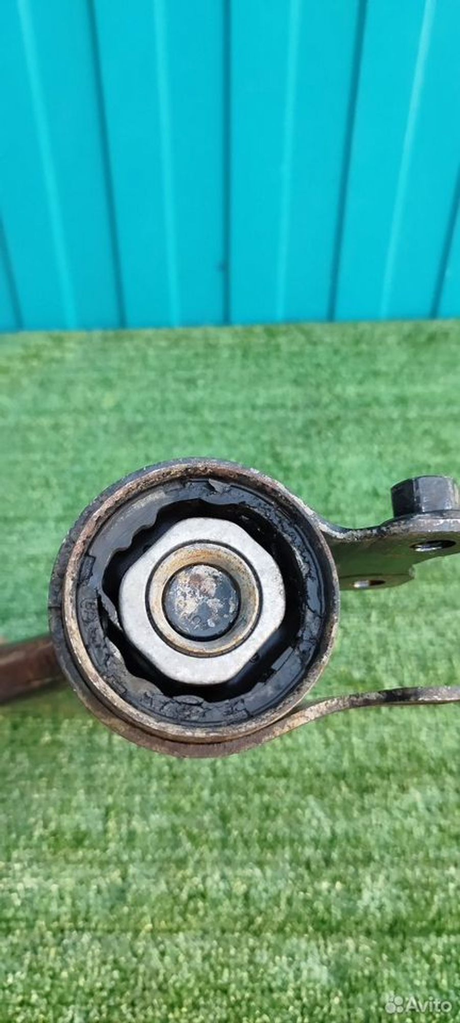 https://ycs.partsauto.market/partsauto-images/thmbs/2083c2a62fd034e59038f15de4c6b061/805495011bcab2a76983ba6bb6d99752/2ed9110fe6857a3912bdafcf58731c95.jpg