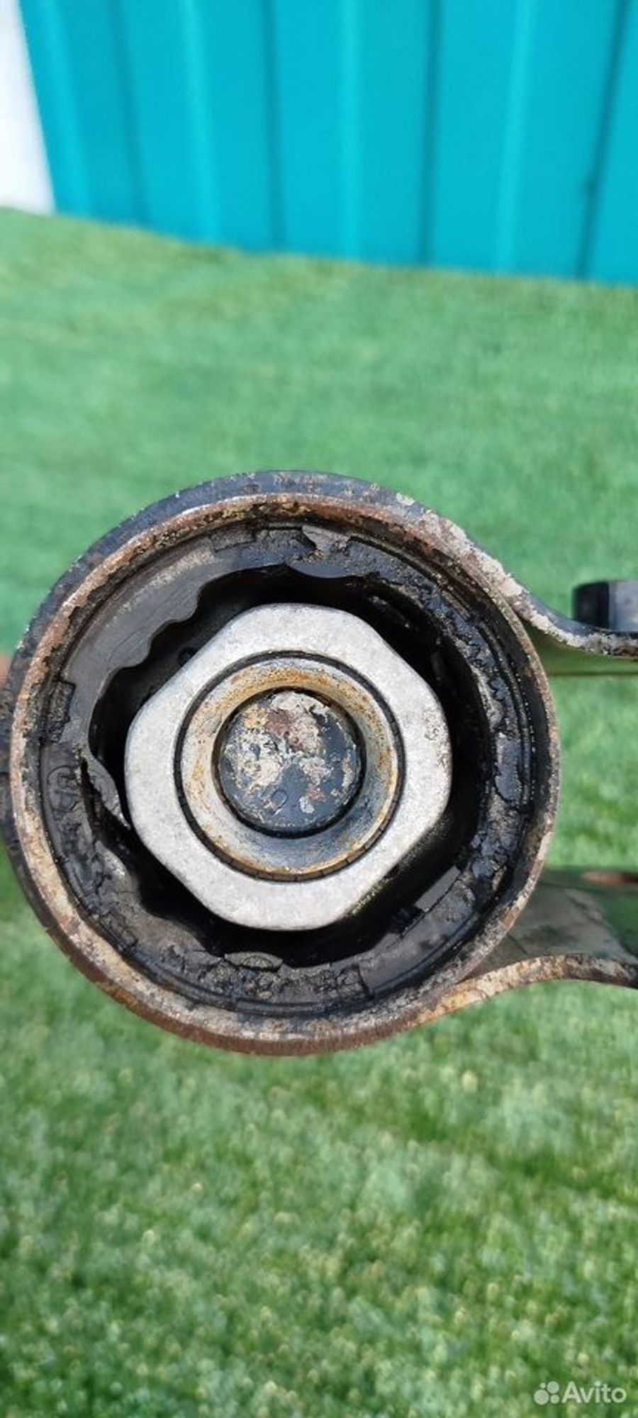 https://ycs.partsauto.market/partsauto-images/thmbs/2083c2a62fd034e59038f15de4c6b061/805495011bcab2a76983ba6bb6d99752/3302f47e87f9c49ef3ea54c9eb7bcc9d.jpg