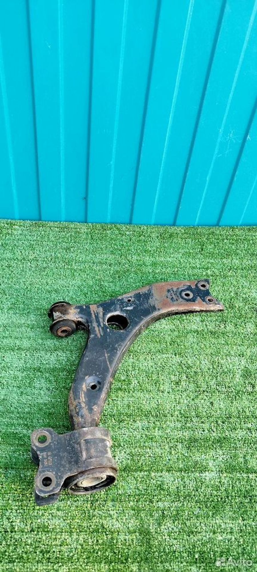 https://ycs.partsauto.market/partsauto-images/thmbs/2083c2a62fd034e59038f15de4c6b061/805495011bcab2a76983ba6bb6d99752/871ce00a70dd2fa9aae87acf65d12898.jpg