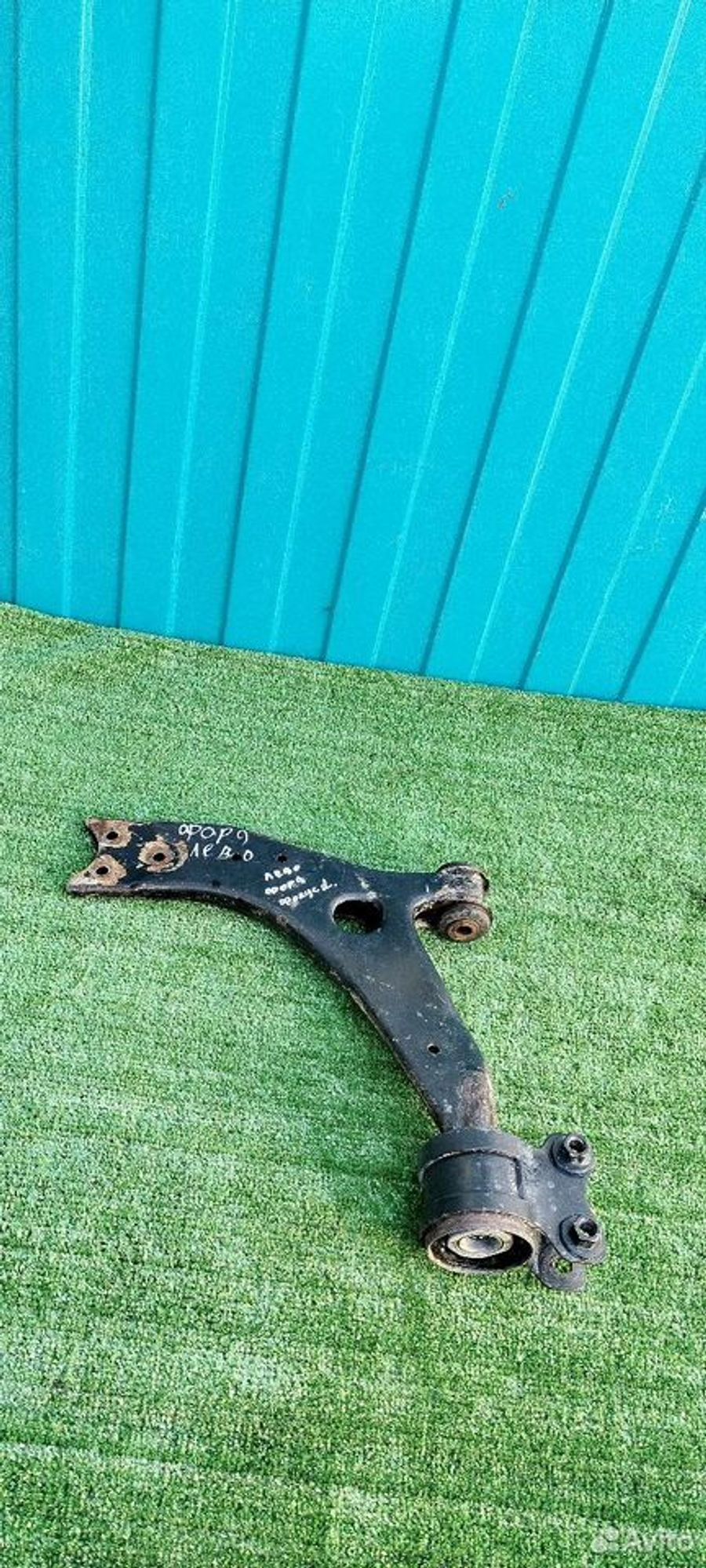 https://ycs.partsauto.market/partsauto-images/thmbs/2083c2a62fd034e59038f15de4c6b061/805495011bcab2a76983ba6bb6d99752/884db65d4998280379262e1356bd4c91.jpg