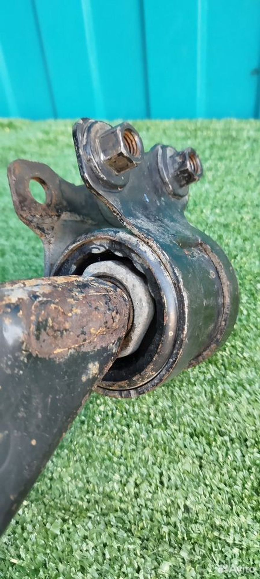 https://ycs.partsauto.market/partsauto-images/thmbs/2083c2a62fd034e59038f15de4c6b061/805495011bcab2a76983ba6bb6d99752/afca87d11ee1b7e951a67f731bb8c34d.jpg