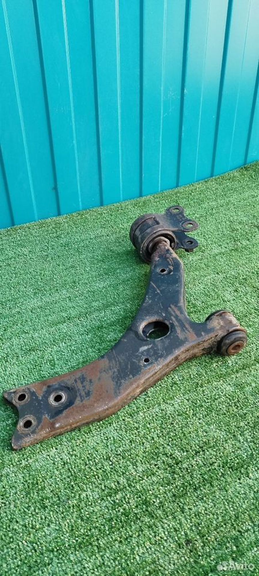 https://ycs.partsauto.market/partsauto-images/thmbs/2083c2a62fd034e59038f15de4c6b061/805495011bcab2a76983ba6bb6d99752/b621db4d2242ad4ca196b86a94cd399c.jpg