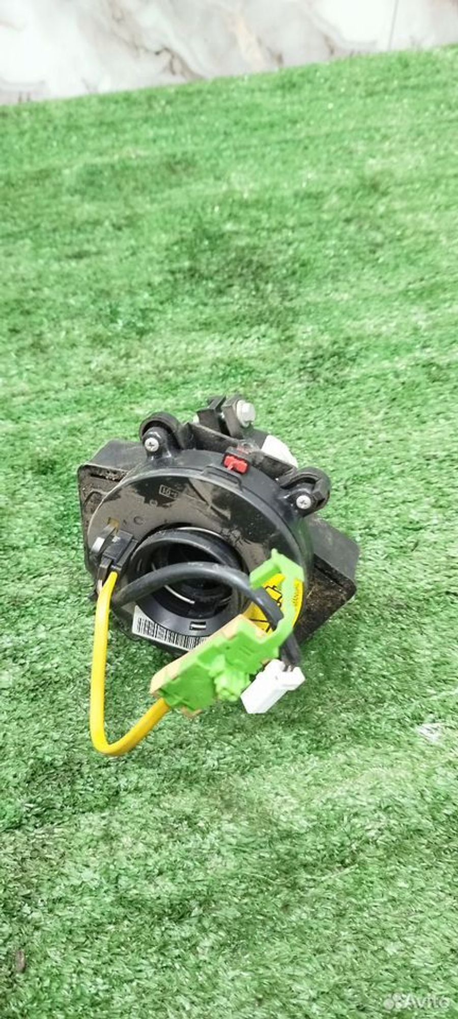 https://ycs.partsauto.market/partsauto-images/thmbs/2083c2a62fd034e59038f15de4c6b061/80ad4cbf6dfe244d1ebfc0e57fdc7df3/7a786992a8f958a6cd8748aaf3190628.jpg